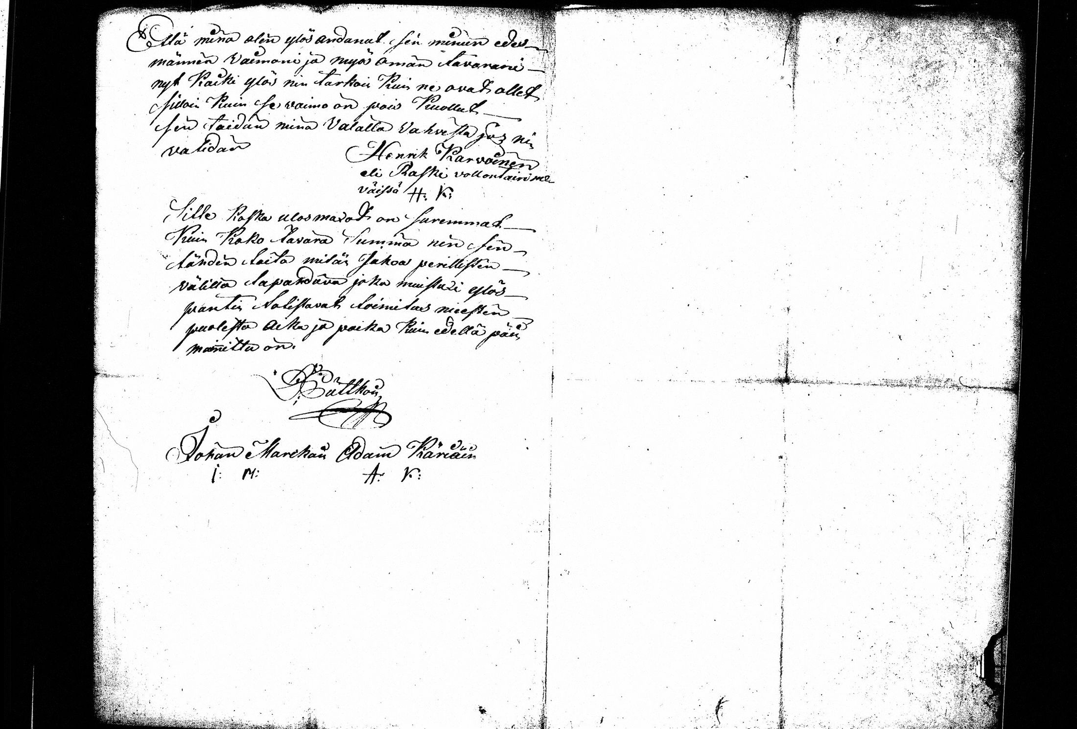 [ ../kirjat/Kirkonkirjat/pieksamaki/perukirjoja_1800-1815_msrk_tk1427-1428/kuvat/345.jpg ]