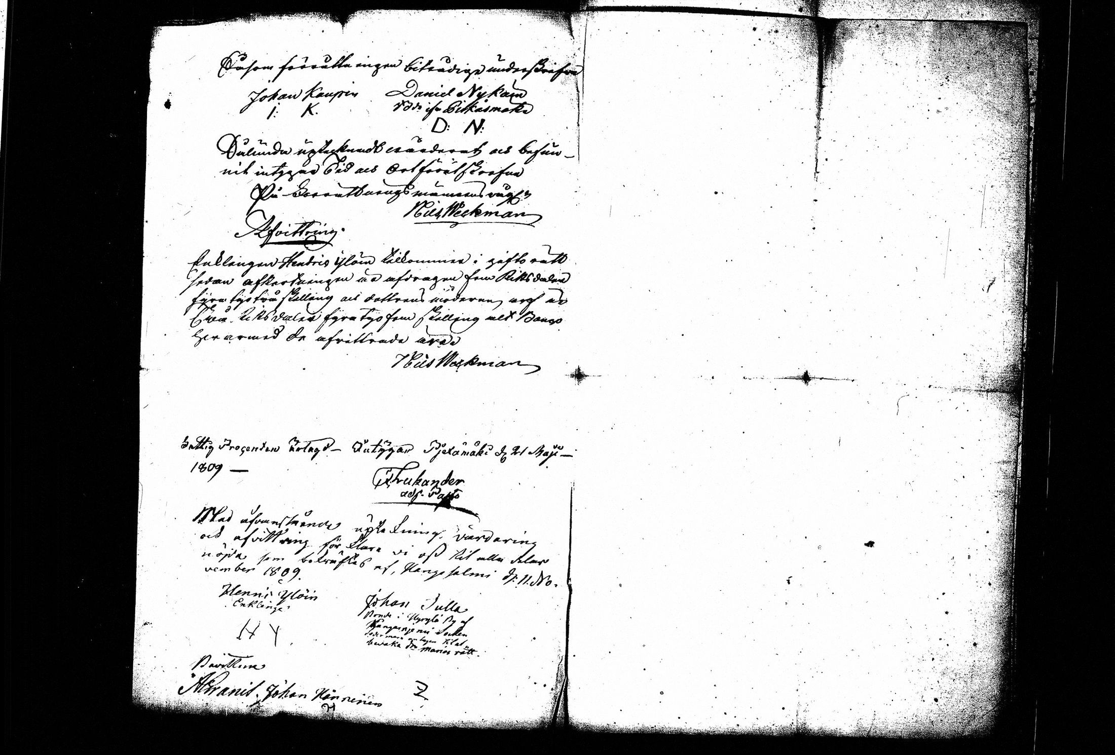 [ ../kirjat/Kirkonkirjat/pieksamaki/perukirjoja_1800-1815_msrk_tk1427-1428/kuvat/347.jpg ]
