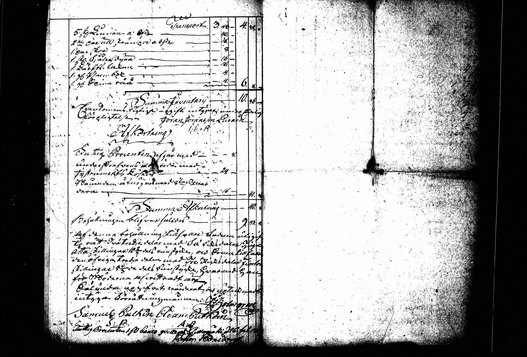 [ ../kirjat/Kirkonkirjat/pieksamaki/perukirjoja_1800-1815_msrk_tk1427-1428/kuvat/349.jpg ]
