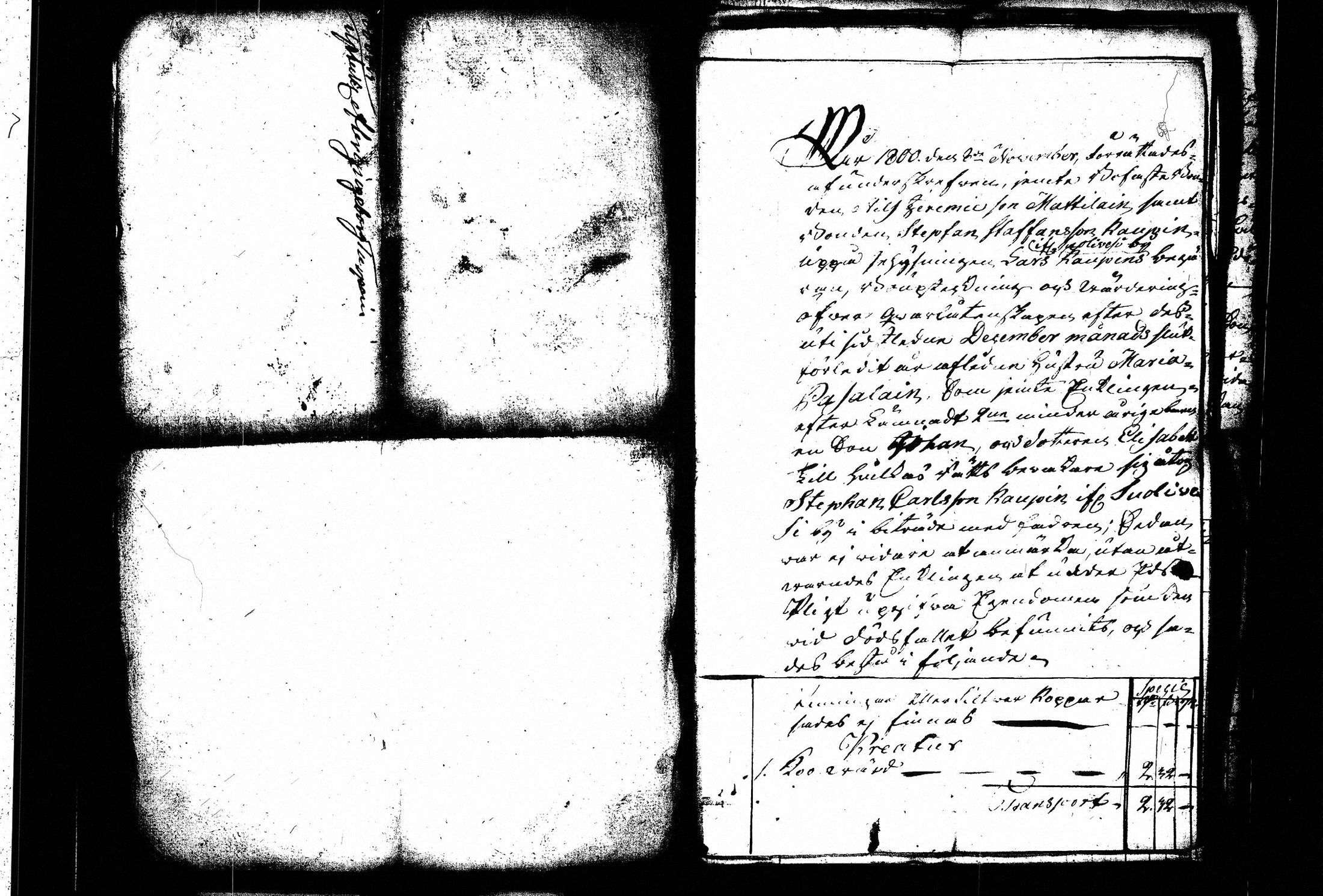[ ../kirjat/Kirkonkirjat/pieksamaki/perukirjoja_1800-1815_msrk_tk1427-1428/kuvat/35.jpg ]