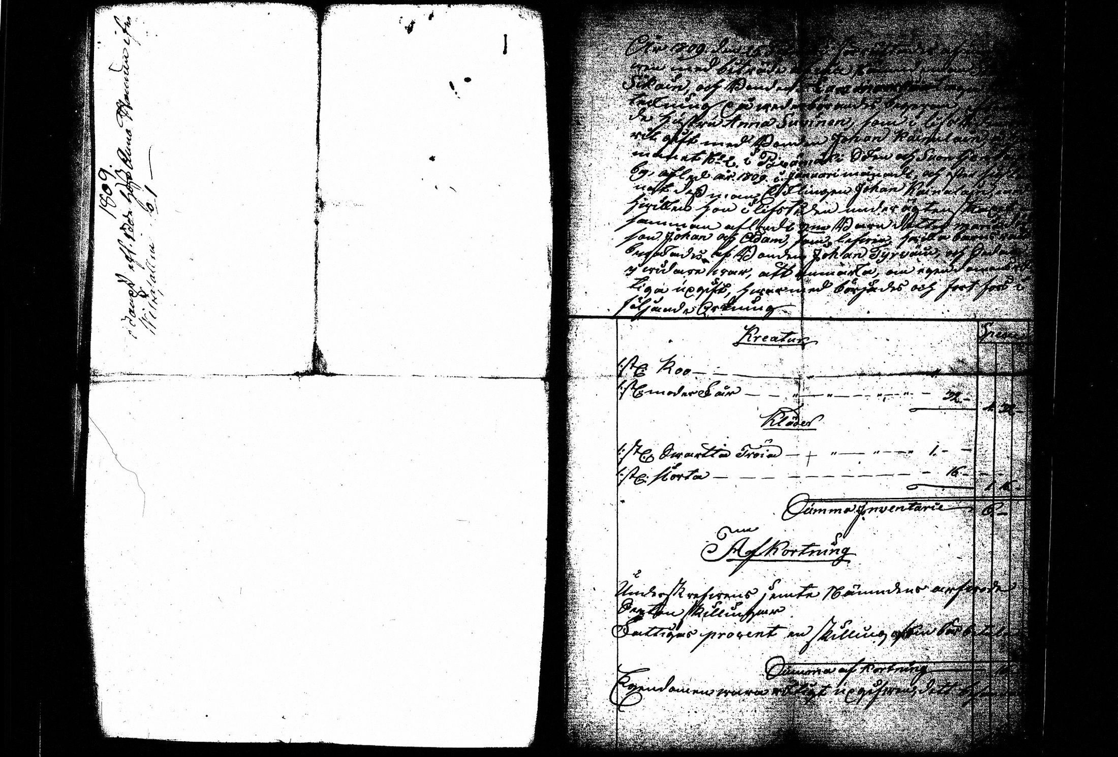 [ ../kirjat/Kirkonkirjat/pieksamaki/perukirjoja_1800-1815_msrk_tk1427-1428/kuvat/350.jpg ]