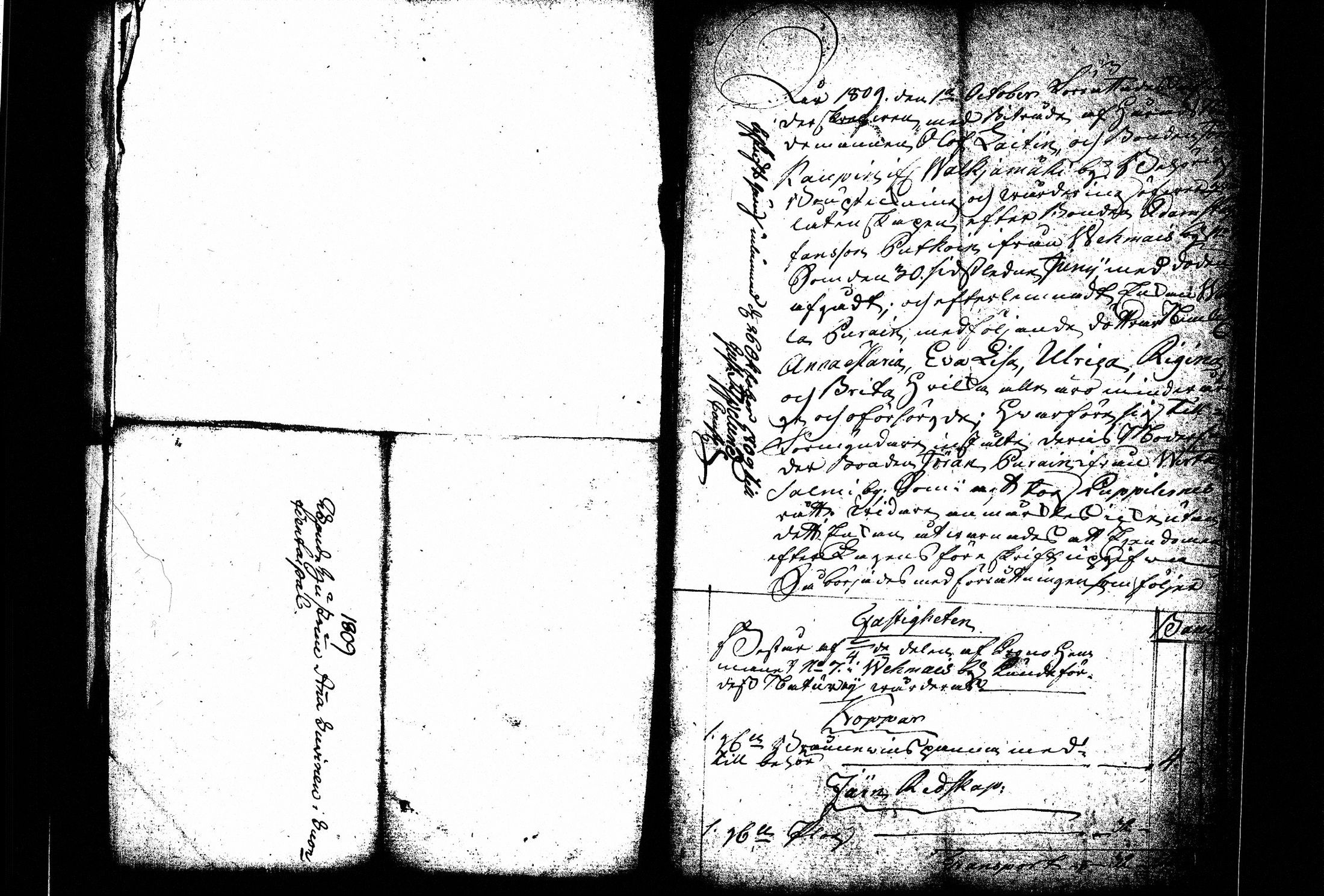 [ ../kirjat/Kirkonkirjat/pieksamaki/perukirjoja_1800-1815_msrk_tk1427-1428/kuvat/352.jpg ]