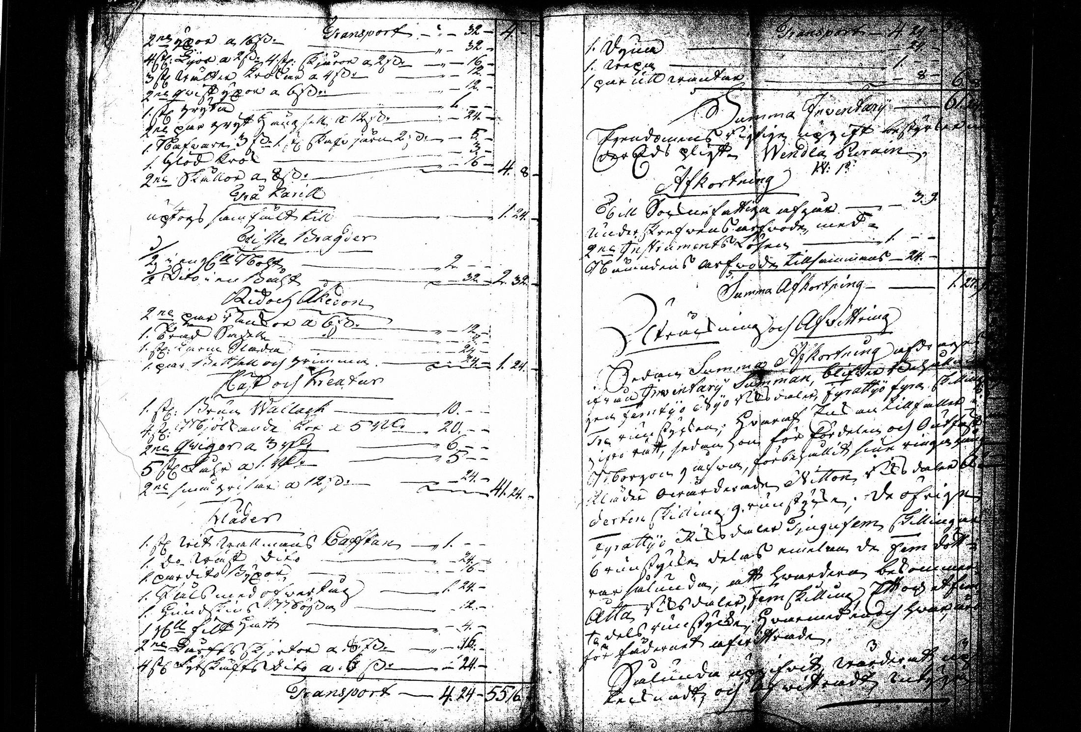 [ ../kirjat/Kirkonkirjat/pieksamaki/perukirjoja_1800-1815_msrk_tk1427-1428/kuvat/353.jpg ]