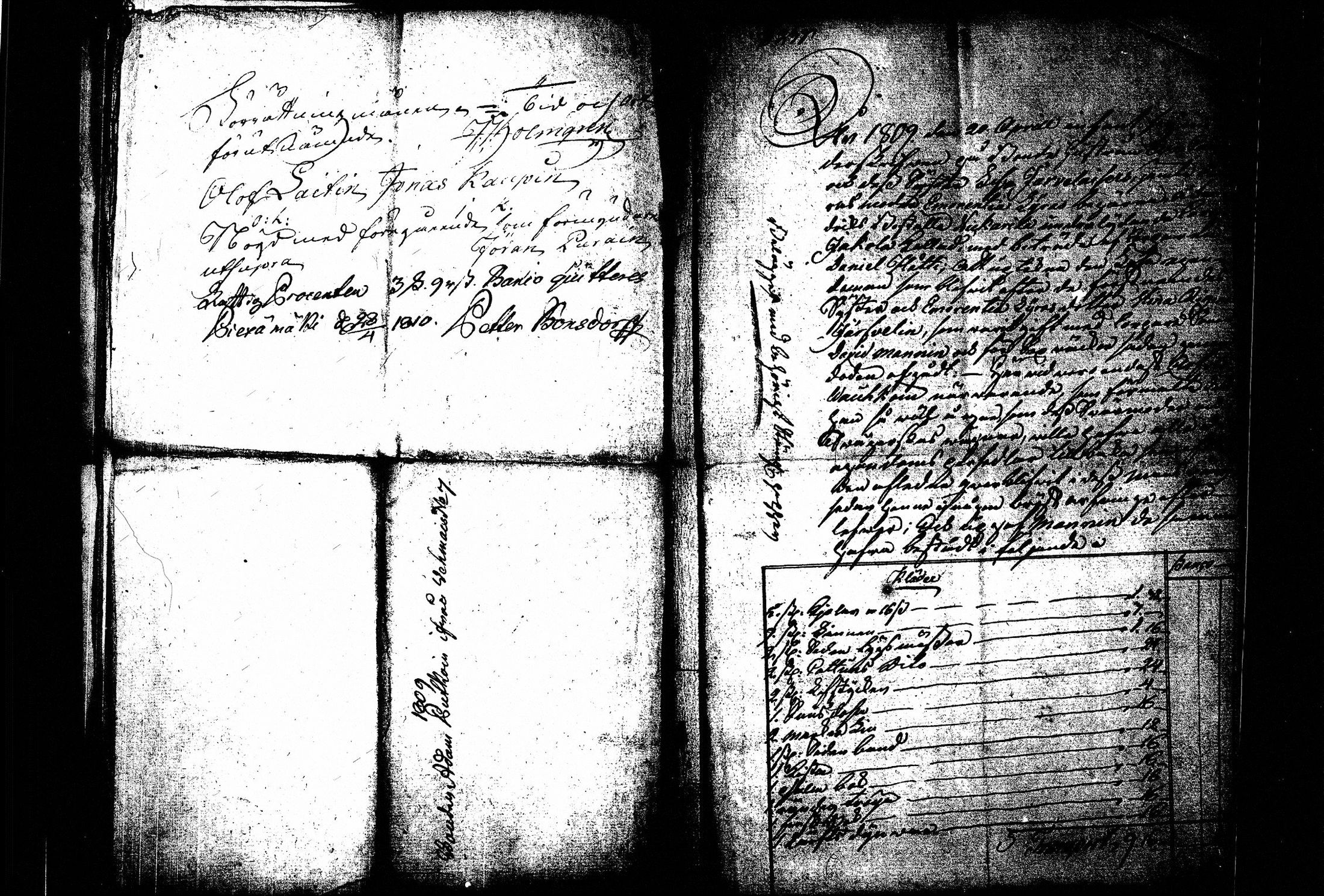 [ ../kirjat/Kirkonkirjat/pieksamaki/perukirjoja_1800-1815_msrk_tk1427-1428/kuvat/354.jpg ]
