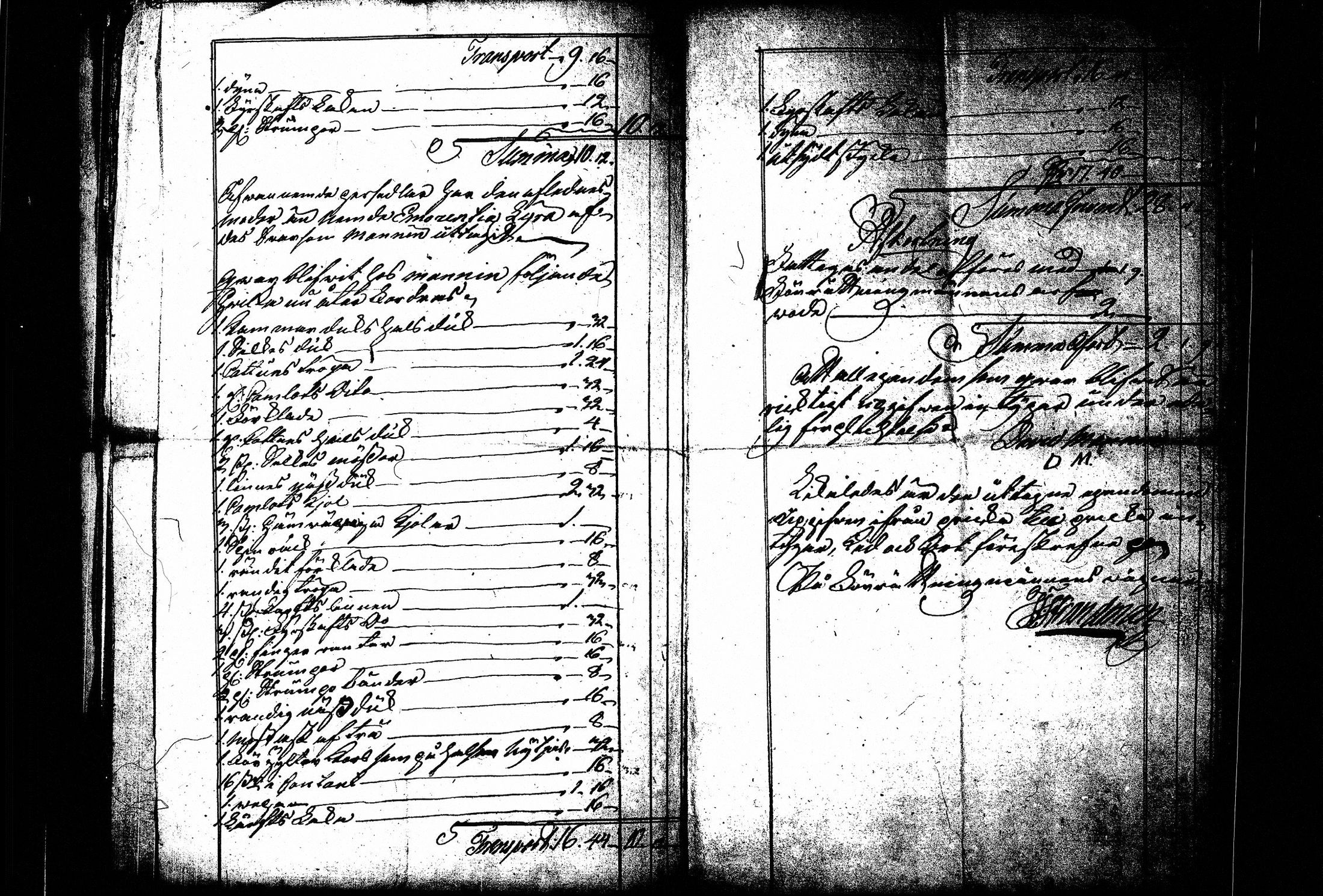 [ ../kirjat/Kirkonkirjat/pieksamaki/perukirjoja_1800-1815_msrk_tk1427-1428/kuvat/355.jpg ]