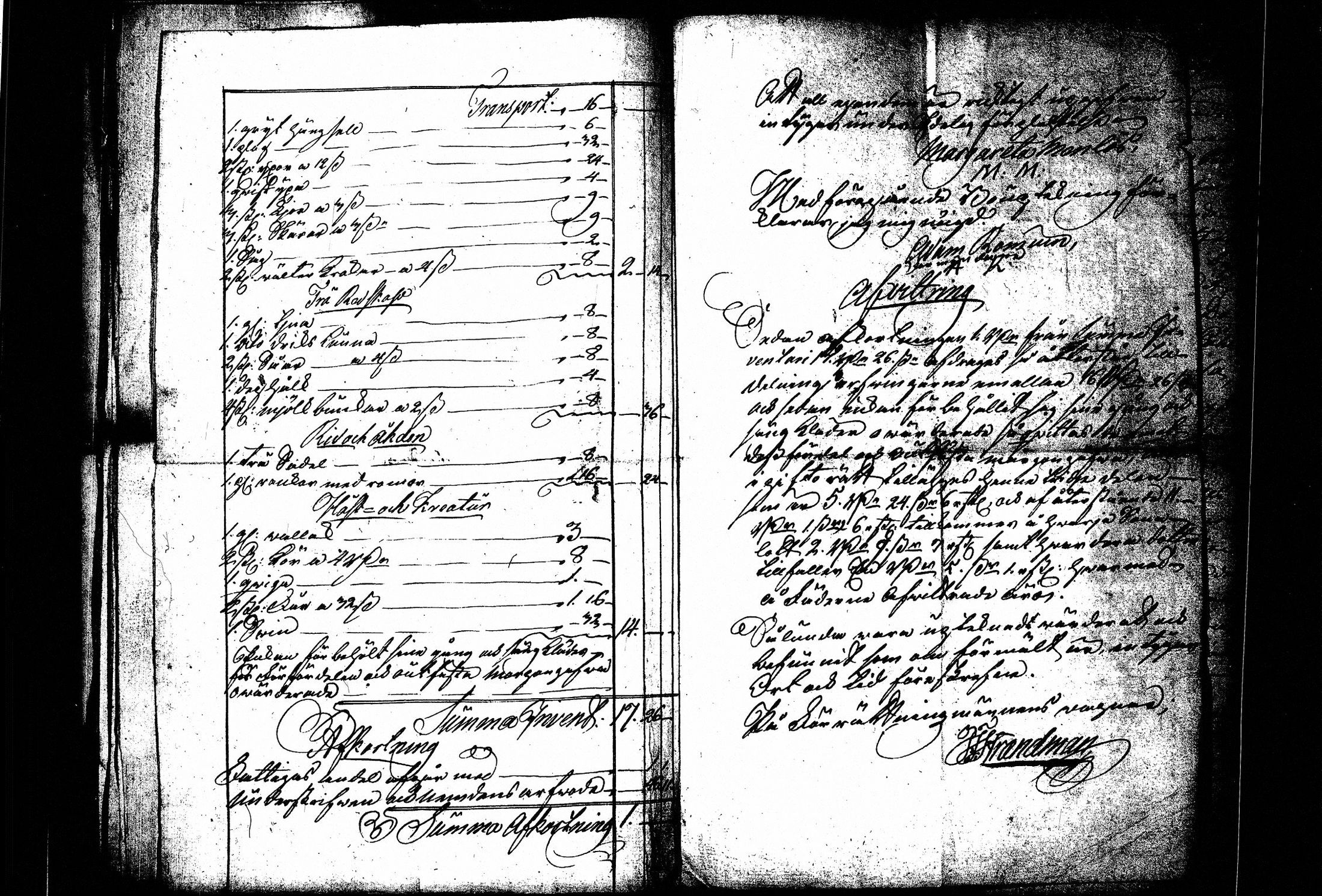 [ ../kirjat/Kirkonkirjat/pieksamaki/perukirjoja_1800-1815_msrk_tk1427-1428/kuvat/357.jpg ]