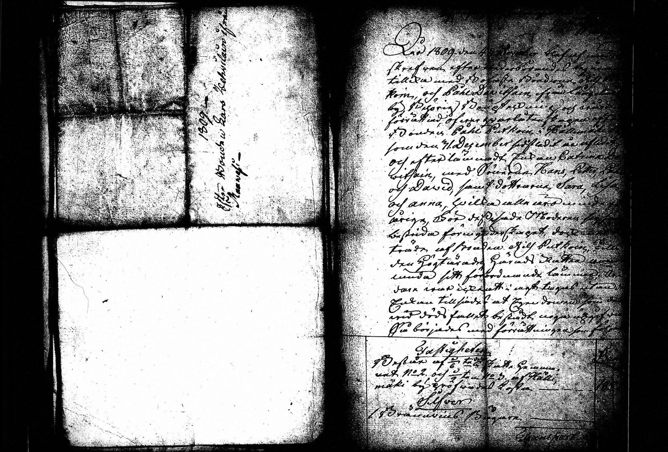 [ ../kirjat/Kirkonkirjat/pieksamaki/perukirjoja_1800-1815_msrk_tk1427-1428/kuvat/358.jpg ]