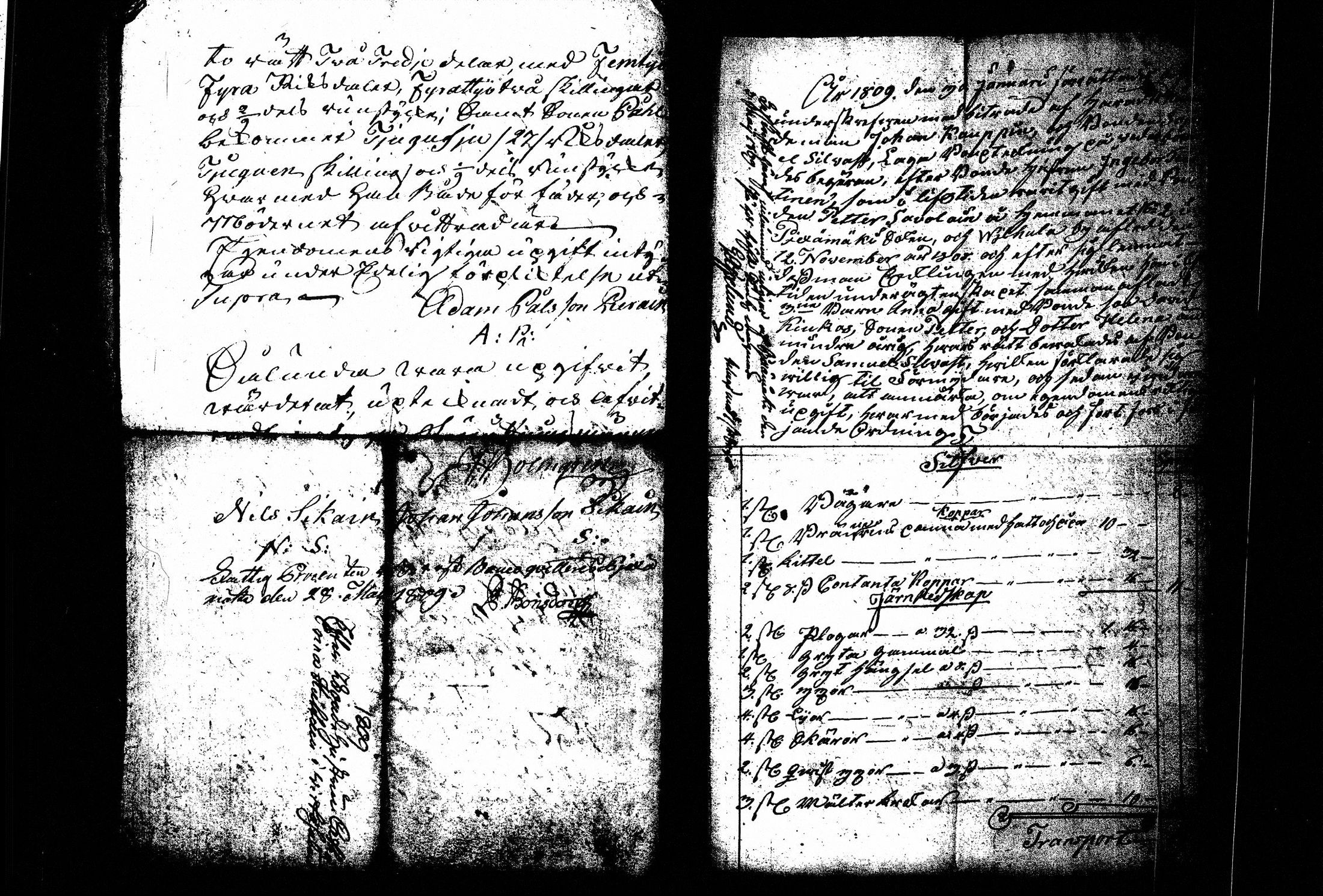 [ ../kirjat/Kirkonkirjat/pieksamaki/perukirjoja_1800-1815_msrk_tk1427-1428/kuvat/362.jpg ]