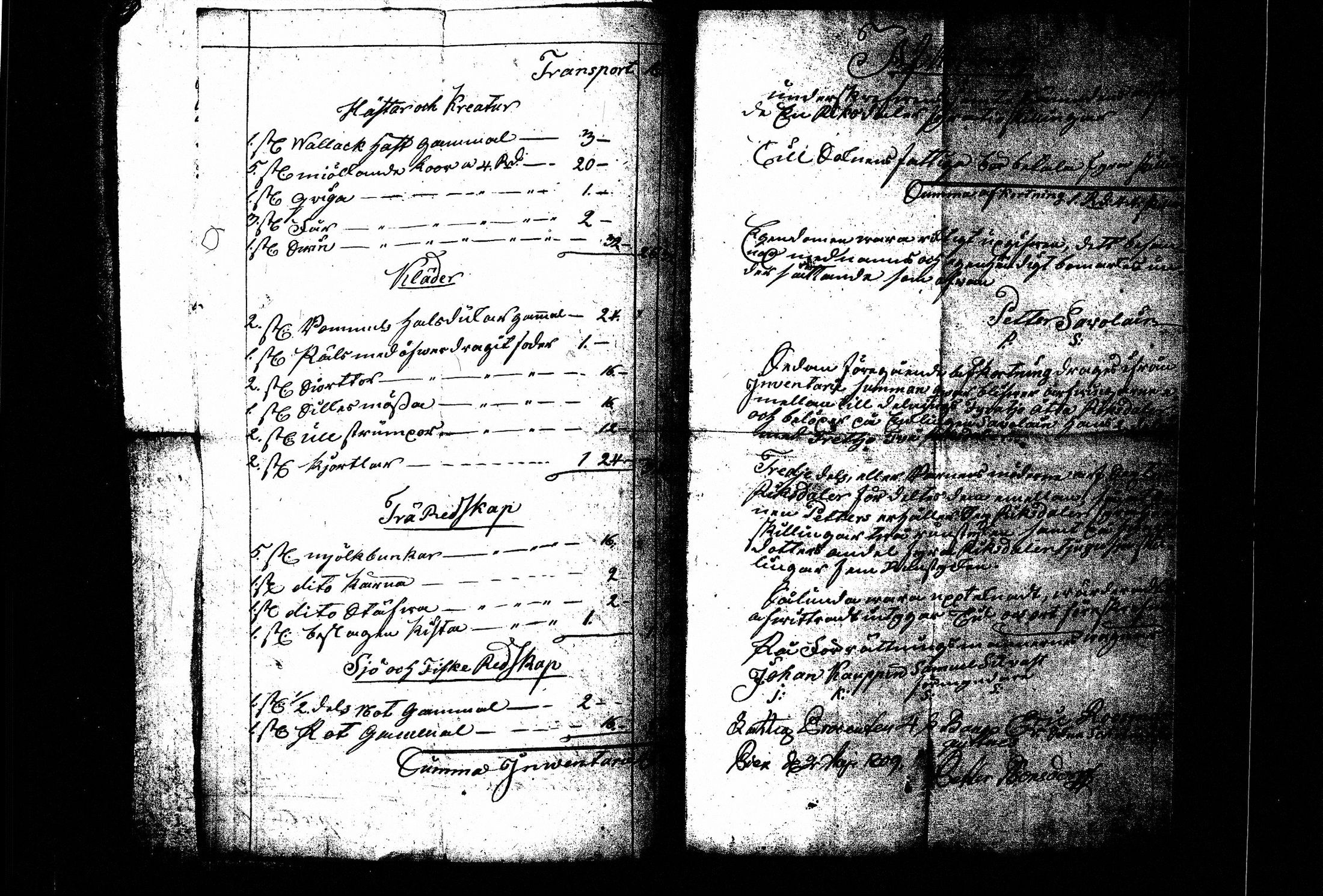 [ ../kirjat/Kirkonkirjat/pieksamaki/perukirjoja_1800-1815_msrk_tk1427-1428/kuvat/363.jpg ]