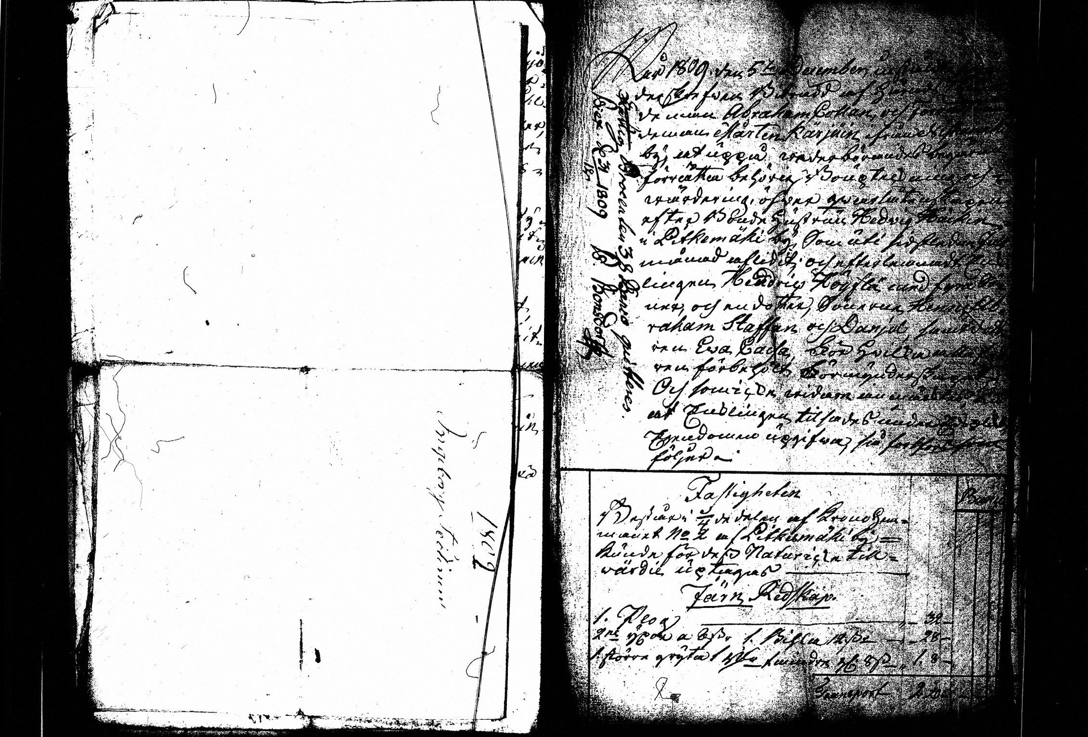 [ ../kirjat/Kirkonkirjat/pieksamaki/perukirjoja_1800-1815_msrk_tk1427-1428/kuvat/364.jpg ]