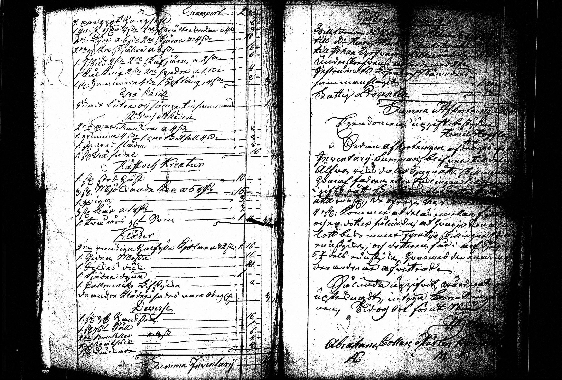 [ ../kirjat/Kirkonkirjat/pieksamaki/perukirjoja_1800-1815_msrk_tk1427-1428/kuvat/365.jpg ]