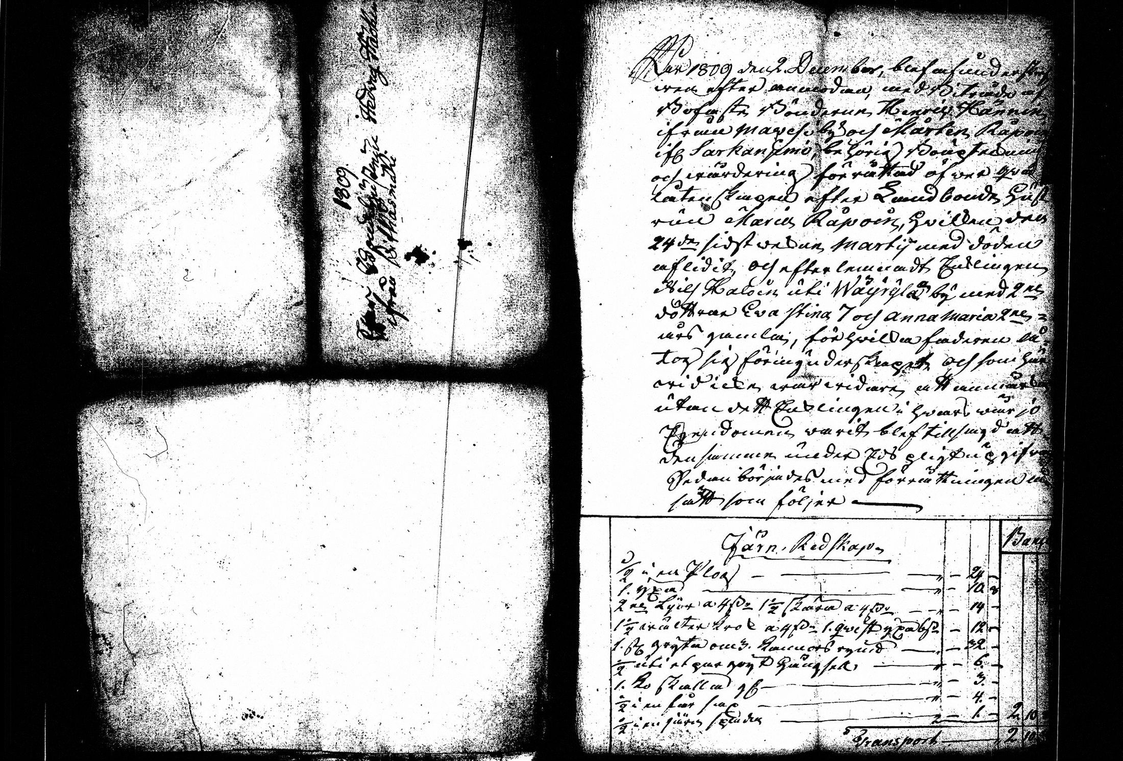 [ ../kirjat/Kirkonkirjat/pieksamaki/perukirjoja_1800-1815_msrk_tk1427-1428/kuvat/366.jpg ]