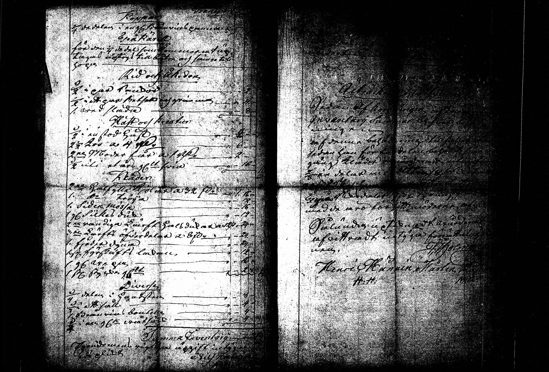 [ ../kirjat/Kirkonkirjat/pieksamaki/perukirjoja_1800-1815_msrk_tk1427-1428/kuvat/367.jpg ]