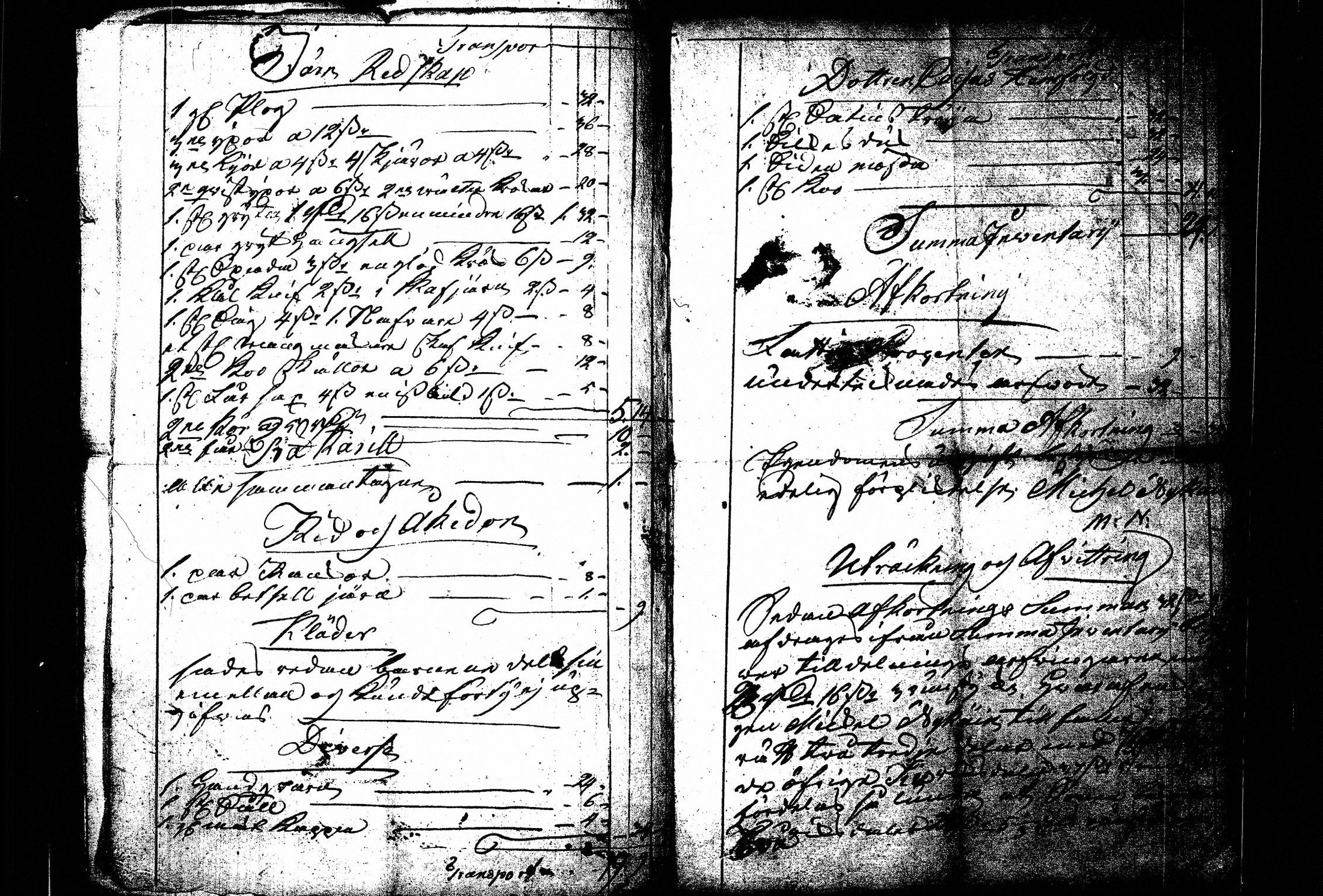 [ ../kirjat/Kirkonkirjat/pieksamaki/perukirjoja_1800-1815_msrk_tk1427-1428/kuvat/369.jpg ]