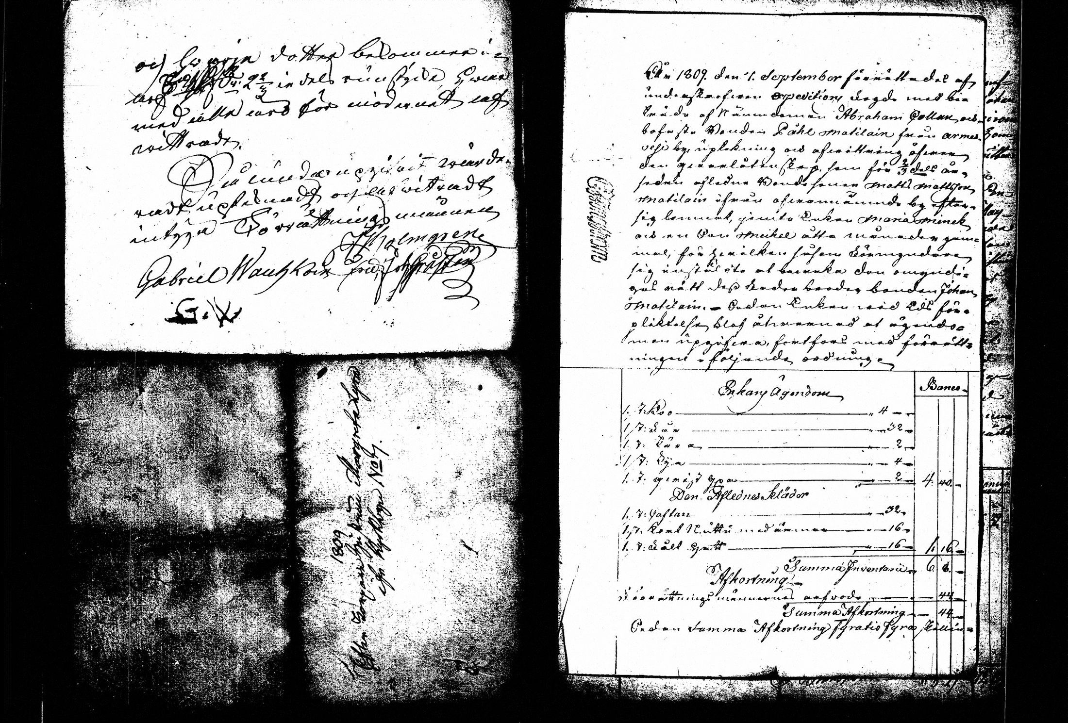 [ ../kirjat/Kirkonkirjat/pieksamaki/perukirjoja_1800-1815_msrk_tk1427-1428/kuvat/370.jpg ]