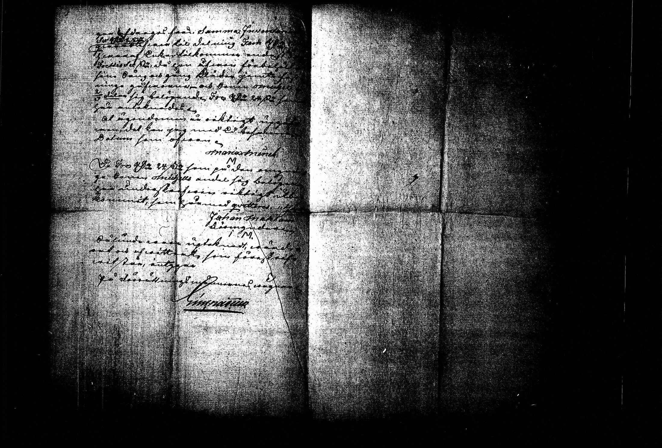 [ ../kirjat/Kirkonkirjat/pieksamaki/perukirjoja_1800-1815_msrk_tk1427-1428/kuvat/371.jpg ]