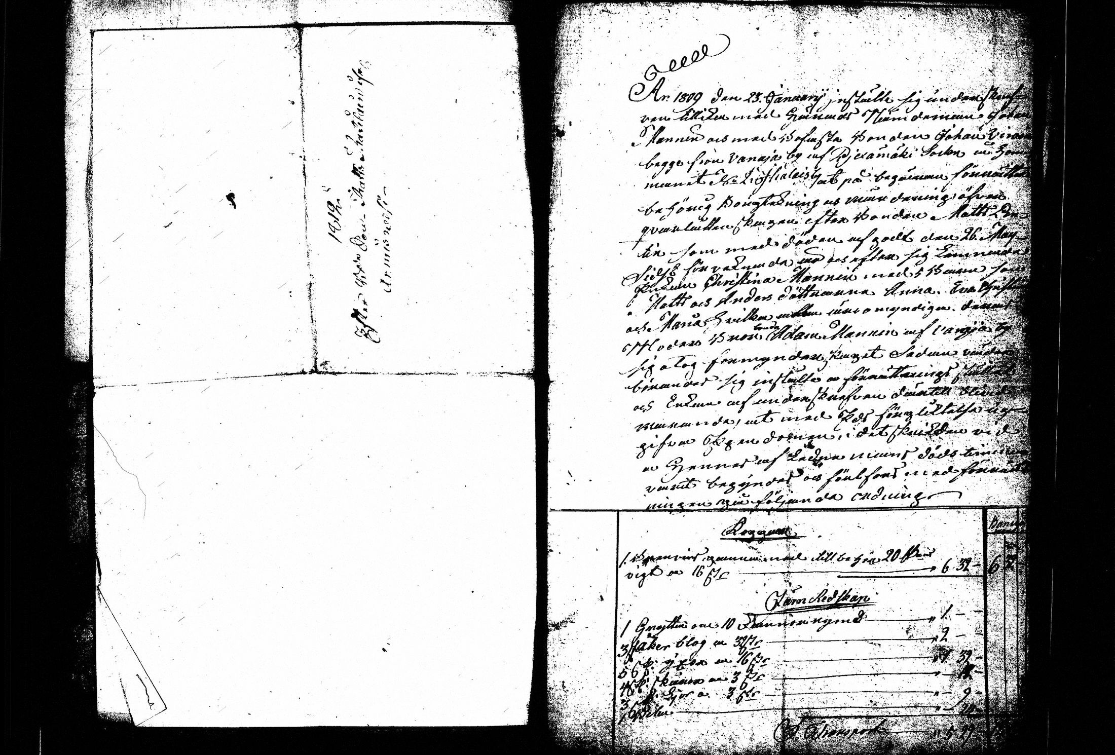 [ ../kirjat/Kirkonkirjat/pieksamaki/perukirjoja_1800-1815_msrk_tk1427-1428/kuvat/372.jpg ]