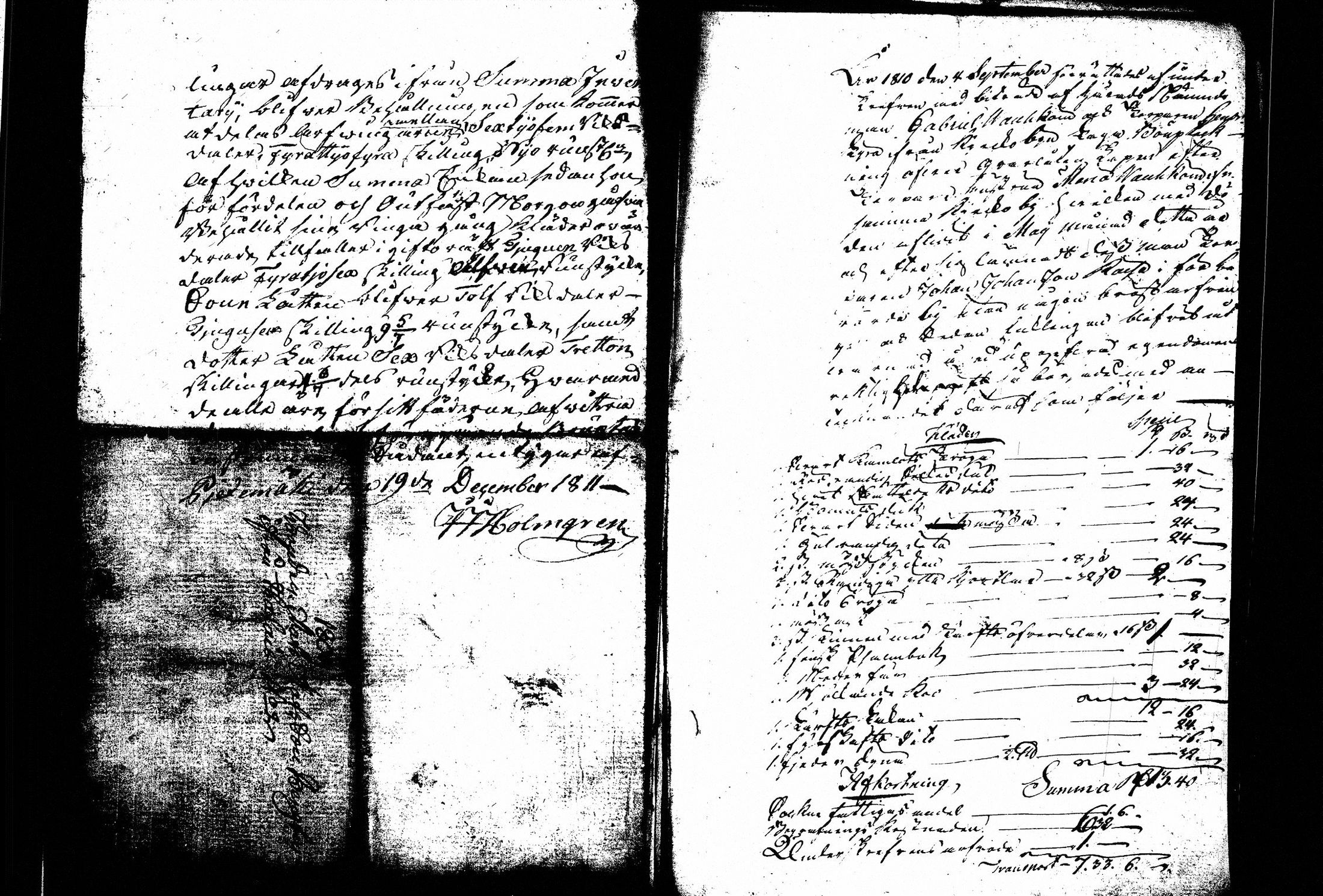 [ ../kirjat/Kirkonkirjat/pieksamaki/perukirjoja_1800-1815_msrk_tk1427-1428/kuvat/374.jpg ]