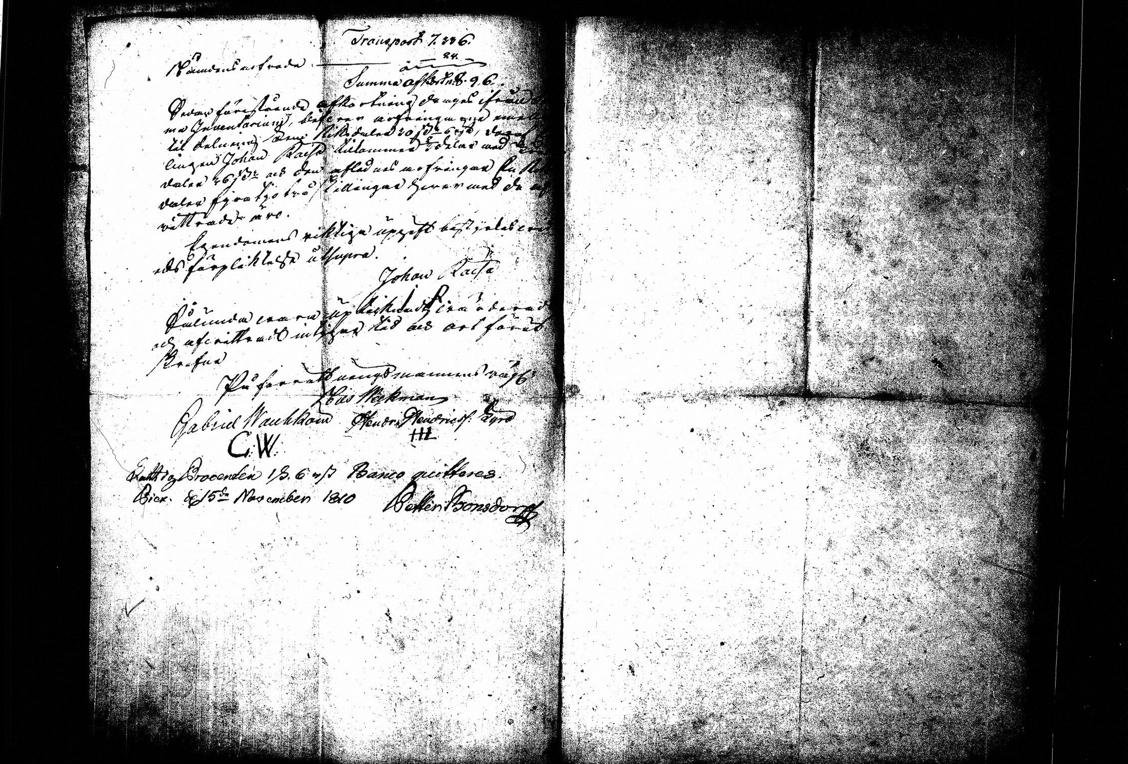 [ ../kirjat/Kirkonkirjat/pieksamaki/perukirjoja_1800-1815_msrk_tk1427-1428/kuvat/375.jpg ]