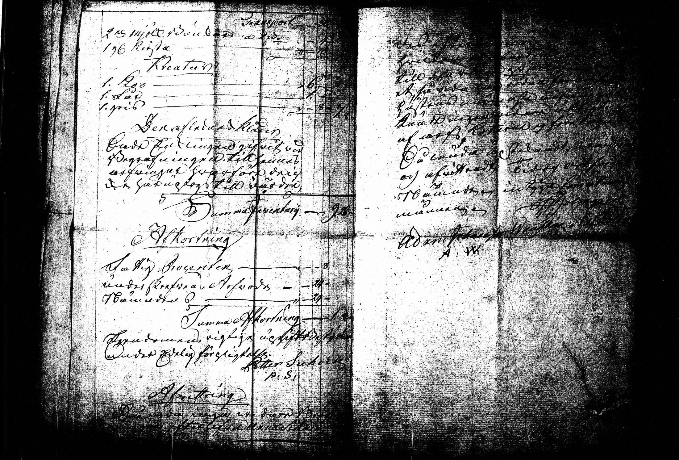 [ ../kirjat/Kirkonkirjat/pieksamaki/perukirjoja_1800-1815_msrk_tk1427-1428/kuvat/378.jpg ]