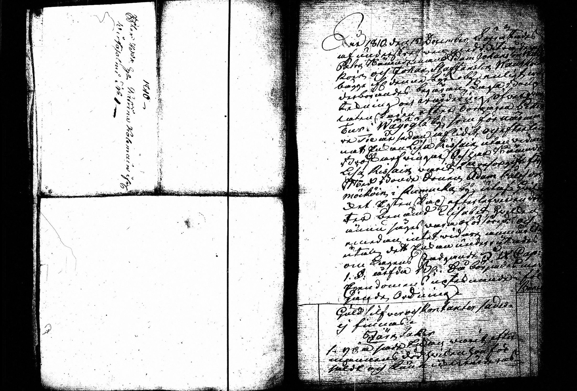 [ ../kirjat/Kirkonkirjat/pieksamaki/perukirjoja_1800-1815_msrk_tk1427-1428/kuvat/381.jpg ]