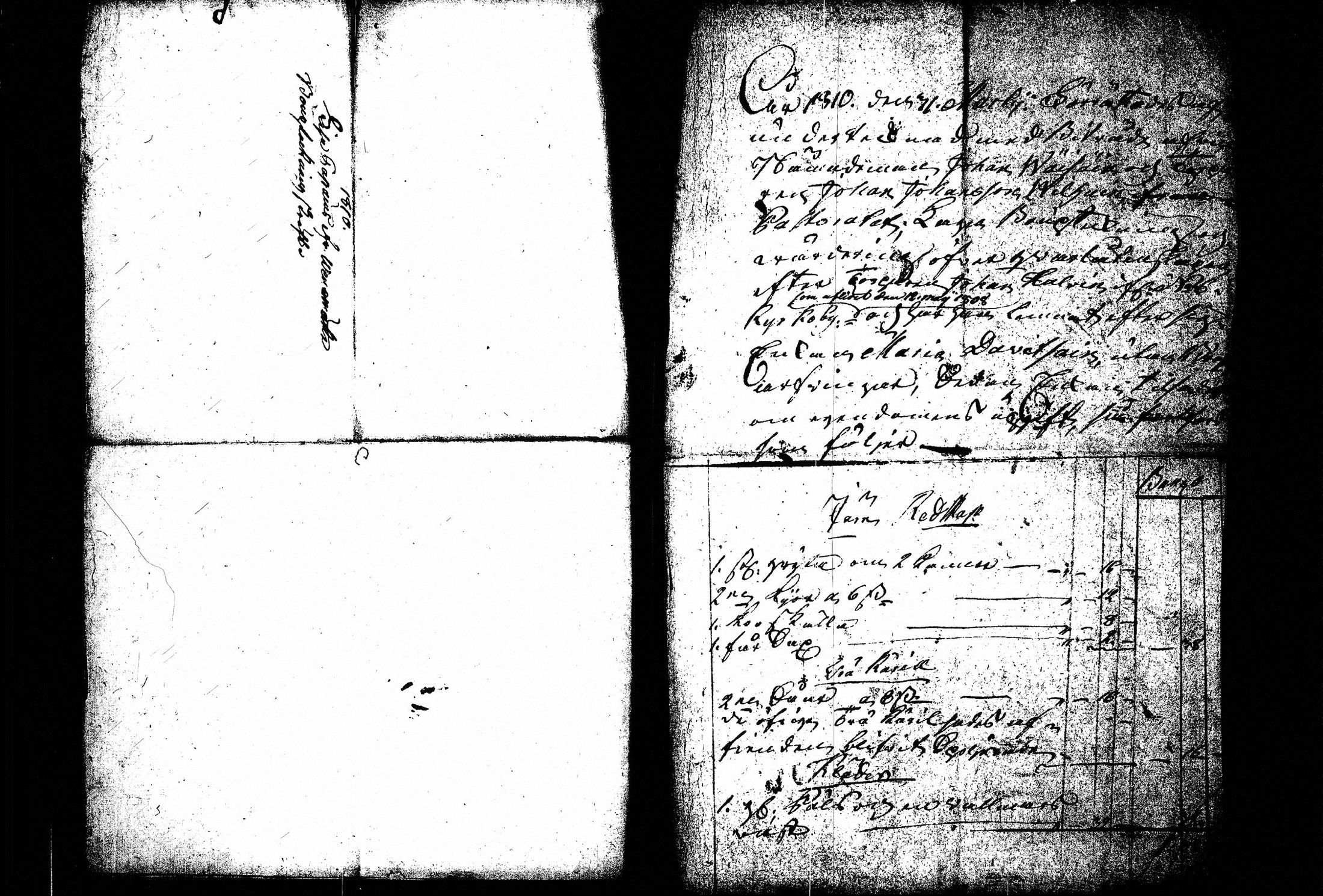 [ ../kirjat/Kirkonkirjat/pieksamaki/perukirjoja_1800-1815_msrk_tk1427-1428/kuvat/385.jpg ]