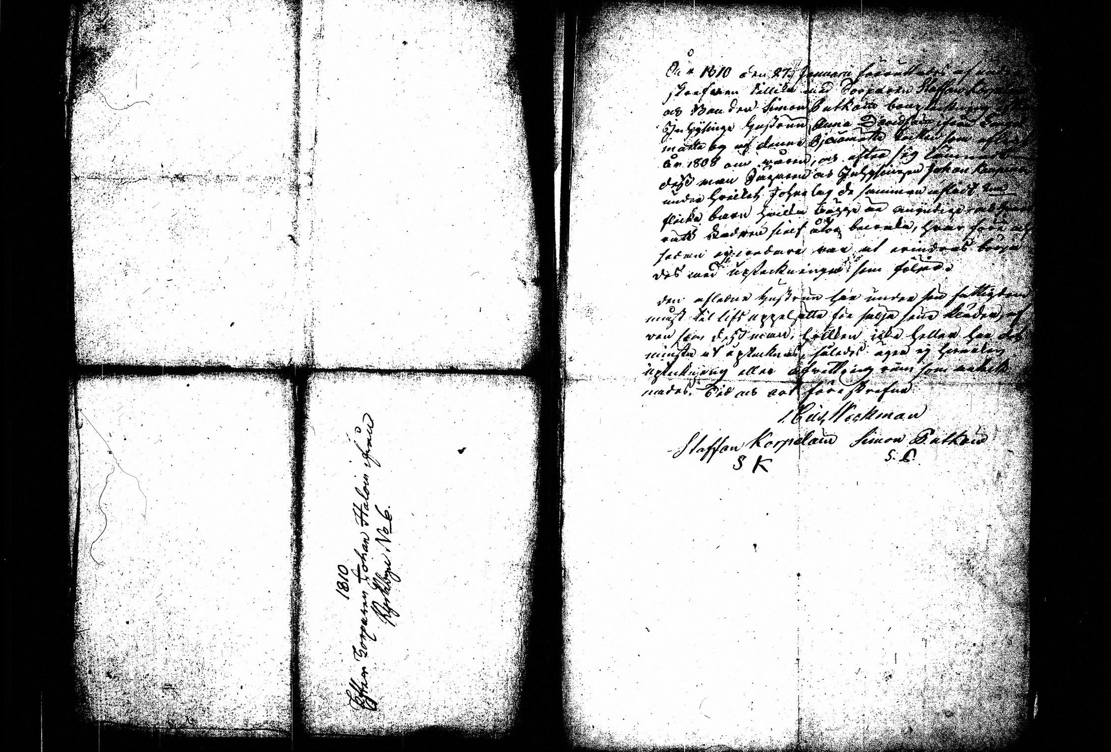 [ ../kirjat/Kirkonkirjat/pieksamaki/perukirjoja_1800-1815_msrk_tk1427-1428/kuvat/387.jpg ]