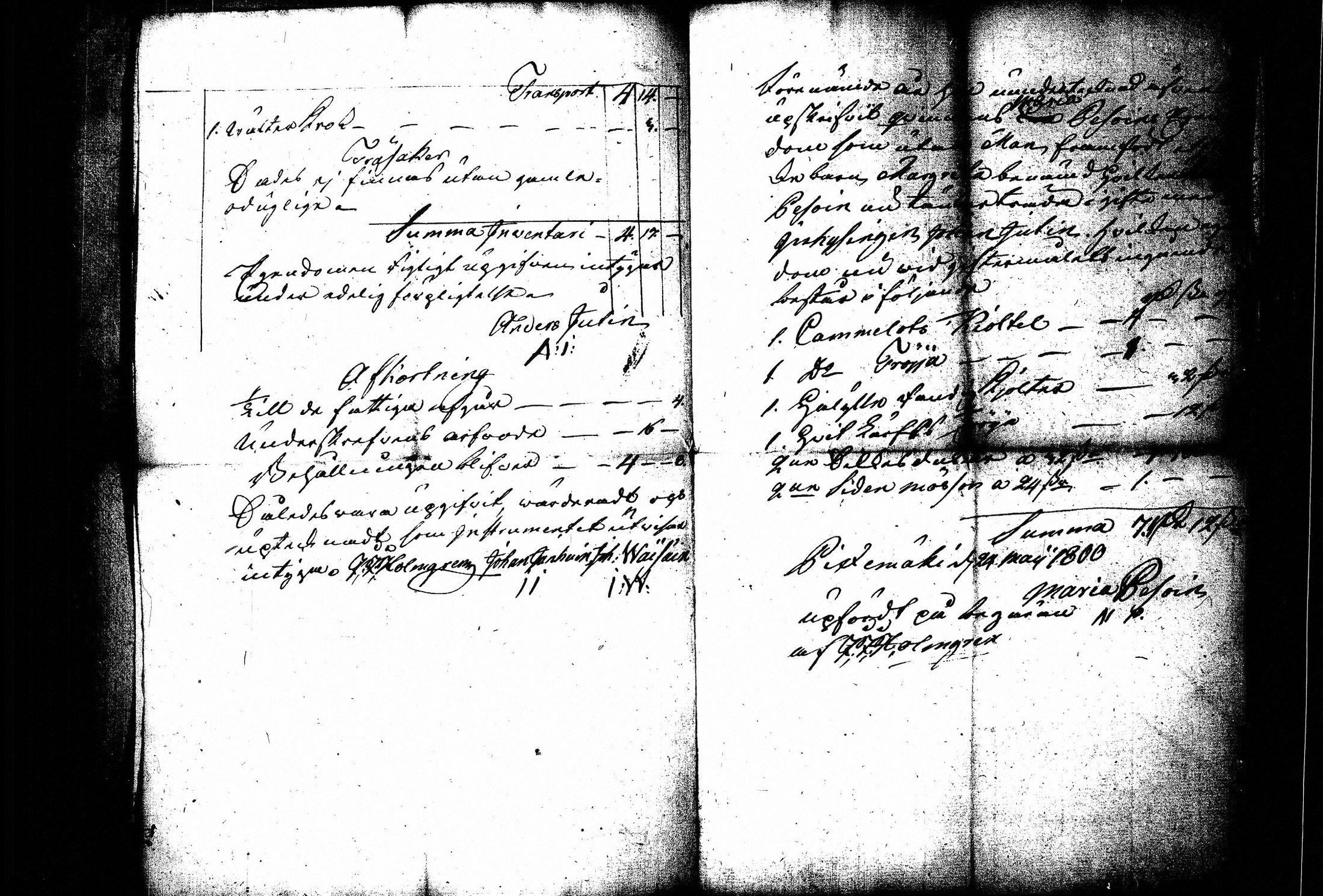 [ ../kirjat/Kirkonkirjat/pieksamaki/perukirjoja_1800-1815_msrk_tk1427-1428/kuvat/39.jpg ]