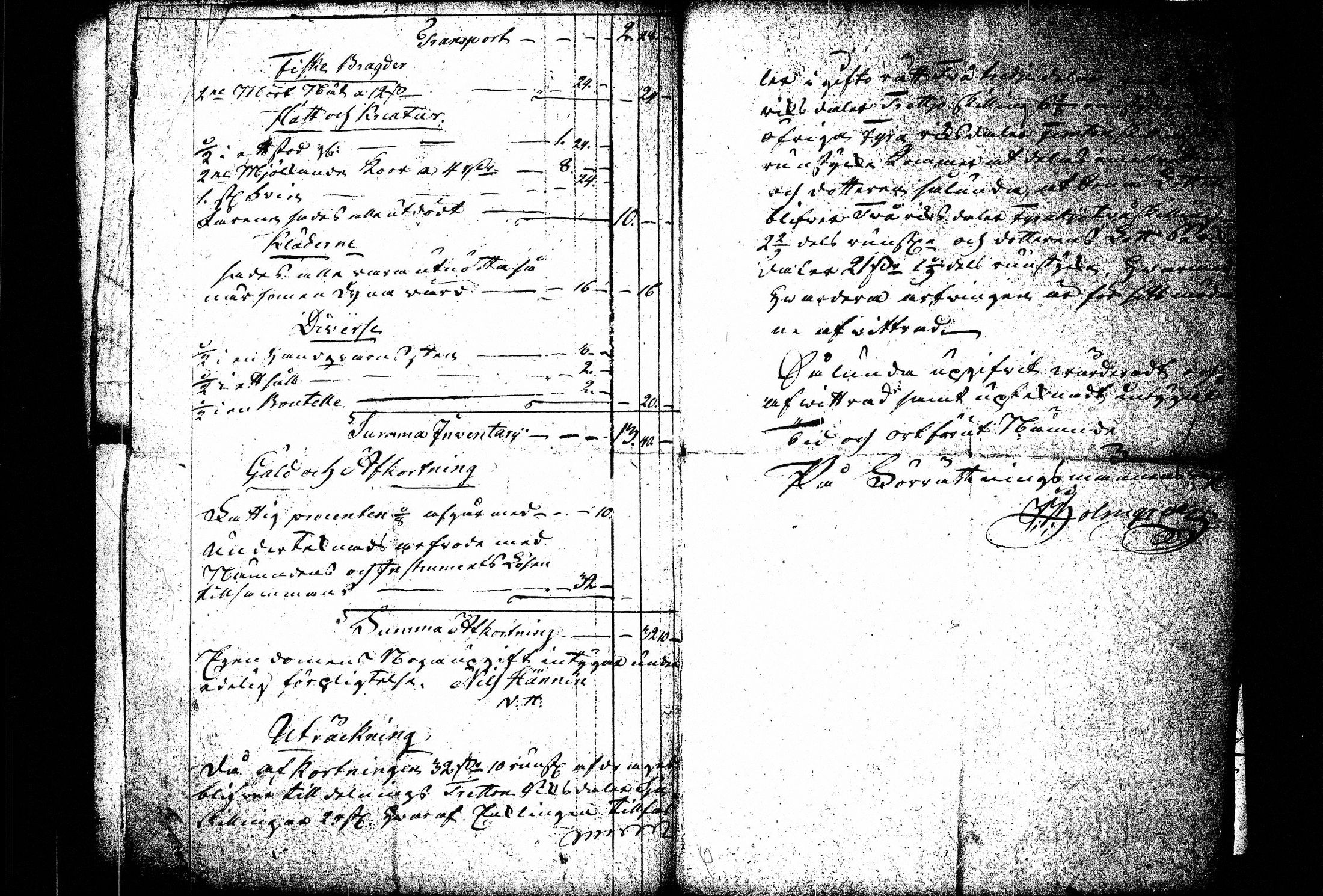 [ ../kirjat/Kirkonkirjat/pieksamaki/perukirjoja_1800-1815_msrk_tk1427-1428/kuvat/391.jpg ]
