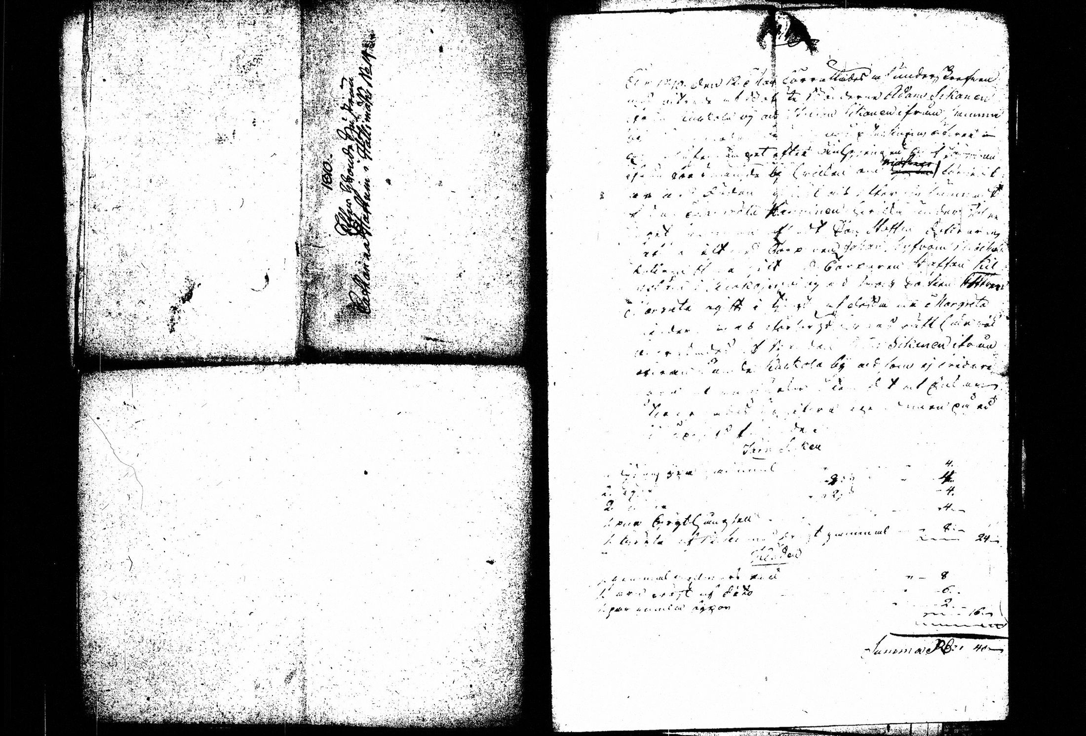 [ ../kirjat/Kirkonkirjat/pieksamaki/perukirjoja_1800-1815_msrk_tk1427-1428/kuvat/392.jpg ]