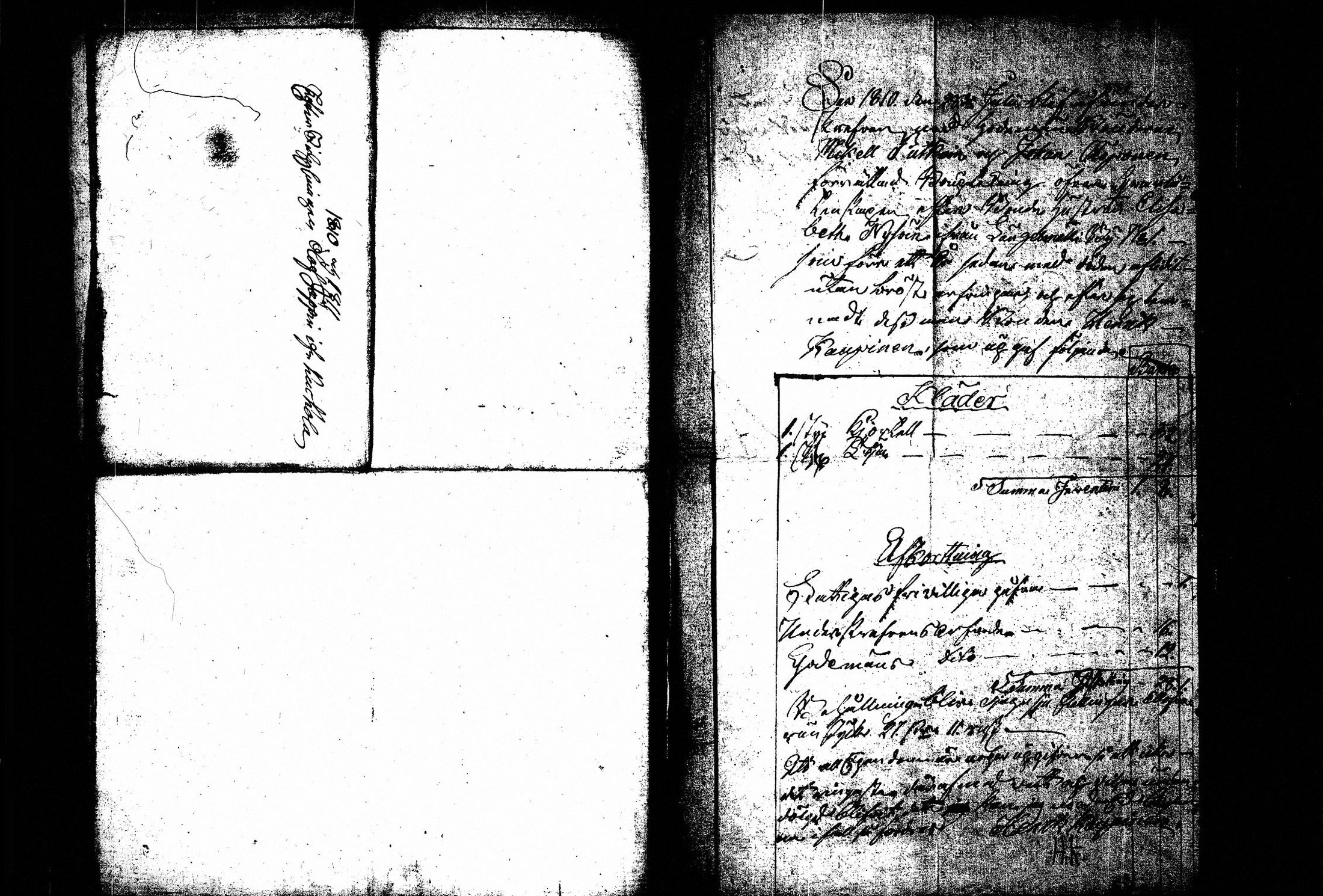 [ ../kirjat/Kirkonkirjat/pieksamaki/perukirjoja_1800-1815_msrk_tk1427-1428/kuvat/395.jpg ]