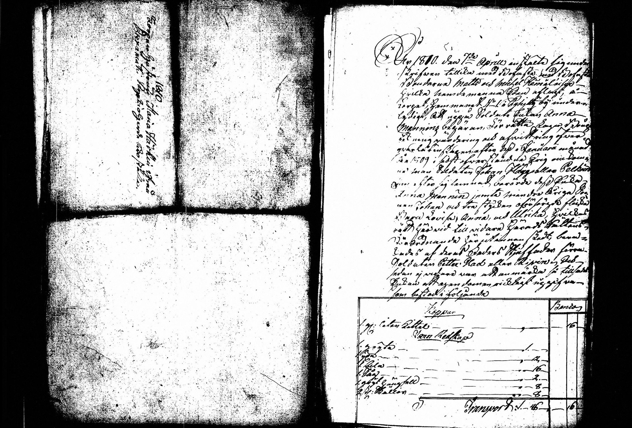 [ ../kirjat/Kirkonkirjat/pieksamaki/perukirjoja_1800-1815_msrk_tk1427-1428/kuvat/399.jpg ]
