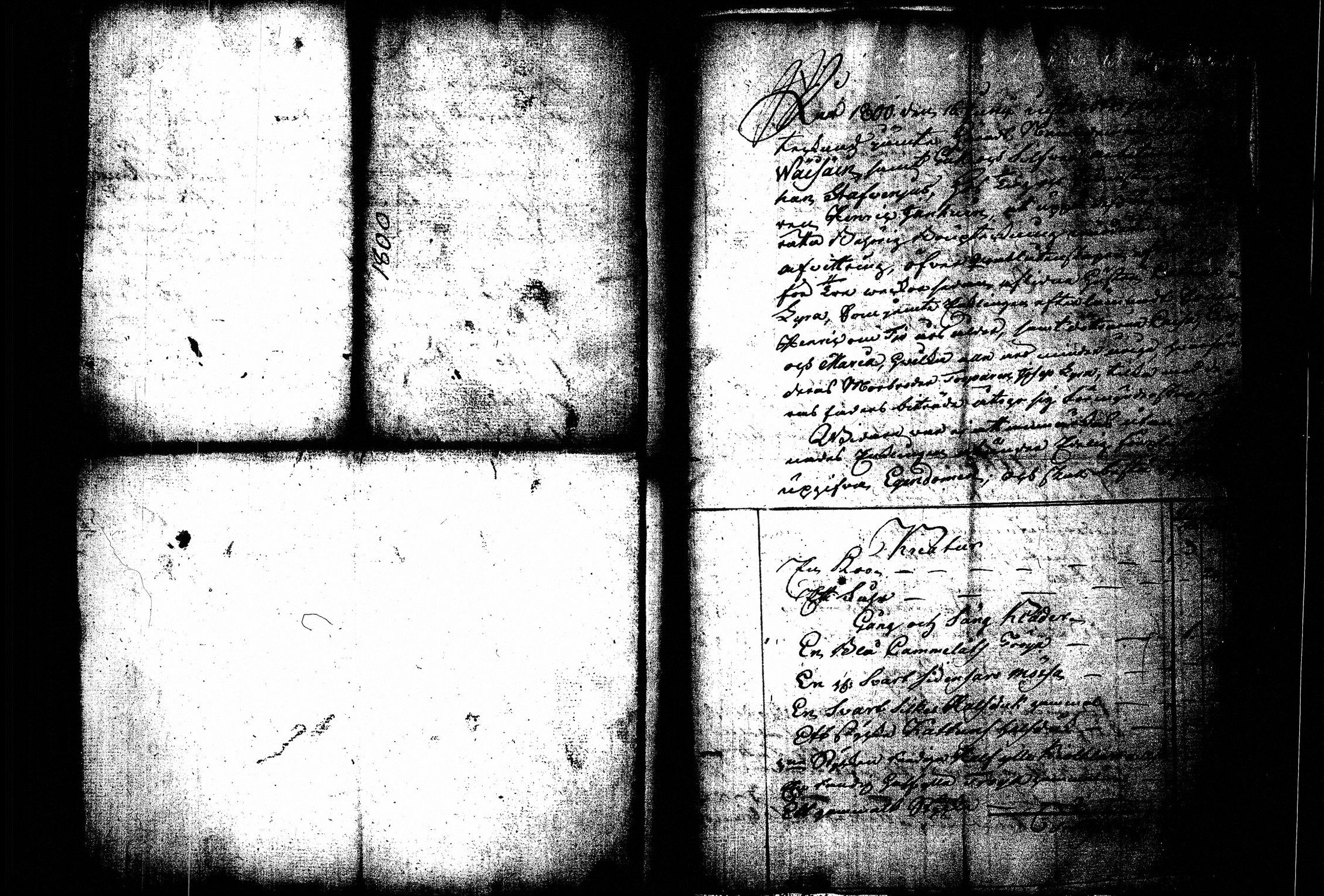 [ ../kirjat/Kirkonkirjat/pieksamaki/perukirjoja_1800-1815_msrk_tk1427-1428/kuvat/40.jpg ]