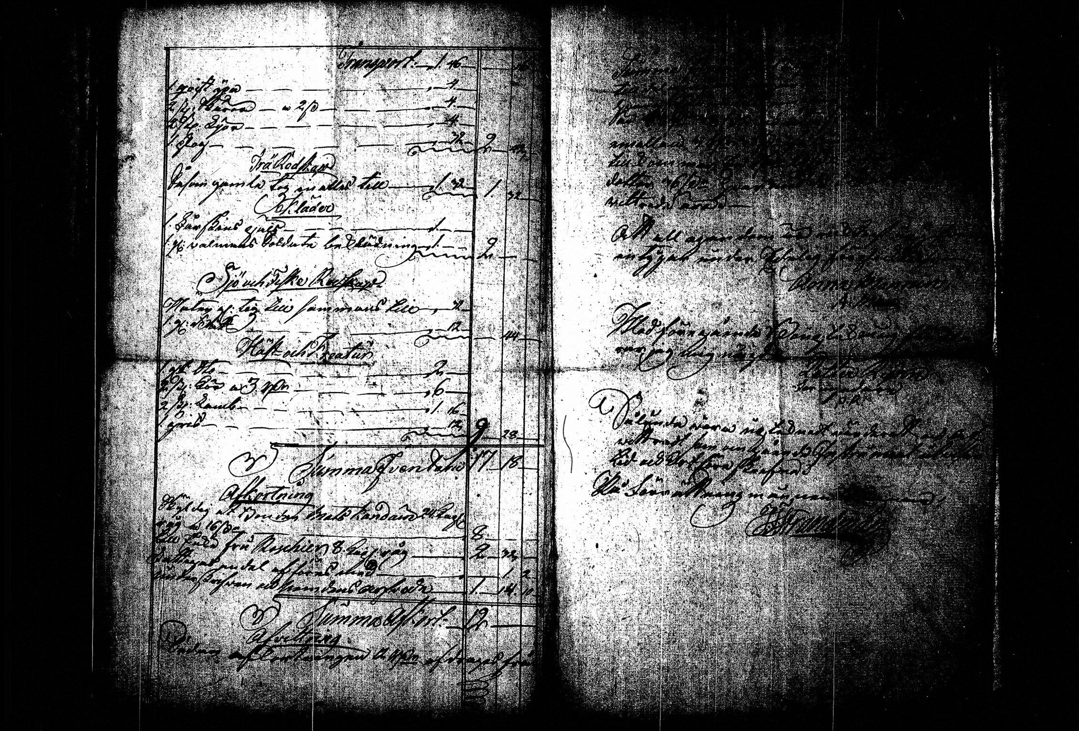 [ ../kirjat/Kirkonkirjat/pieksamaki/perukirjoja_1800-1815_msrk_tk1427-1428/kuvat/400.jpg ]