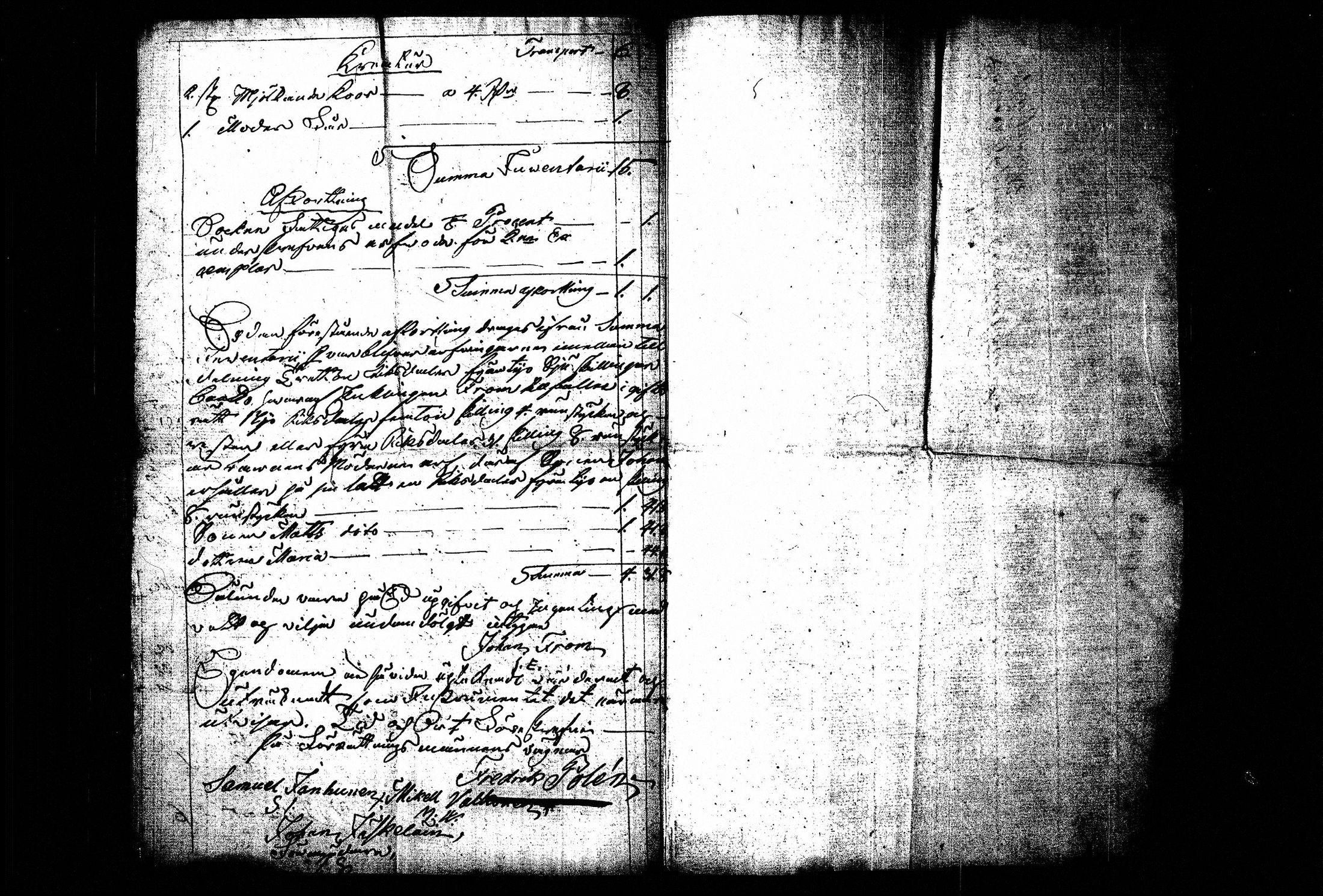 [ ../kirjat/Kirkonkirjat/pieksamaki/perukirjoja_1800-1815_msrk_tk1427-1428/kuvat/402.jpg ]