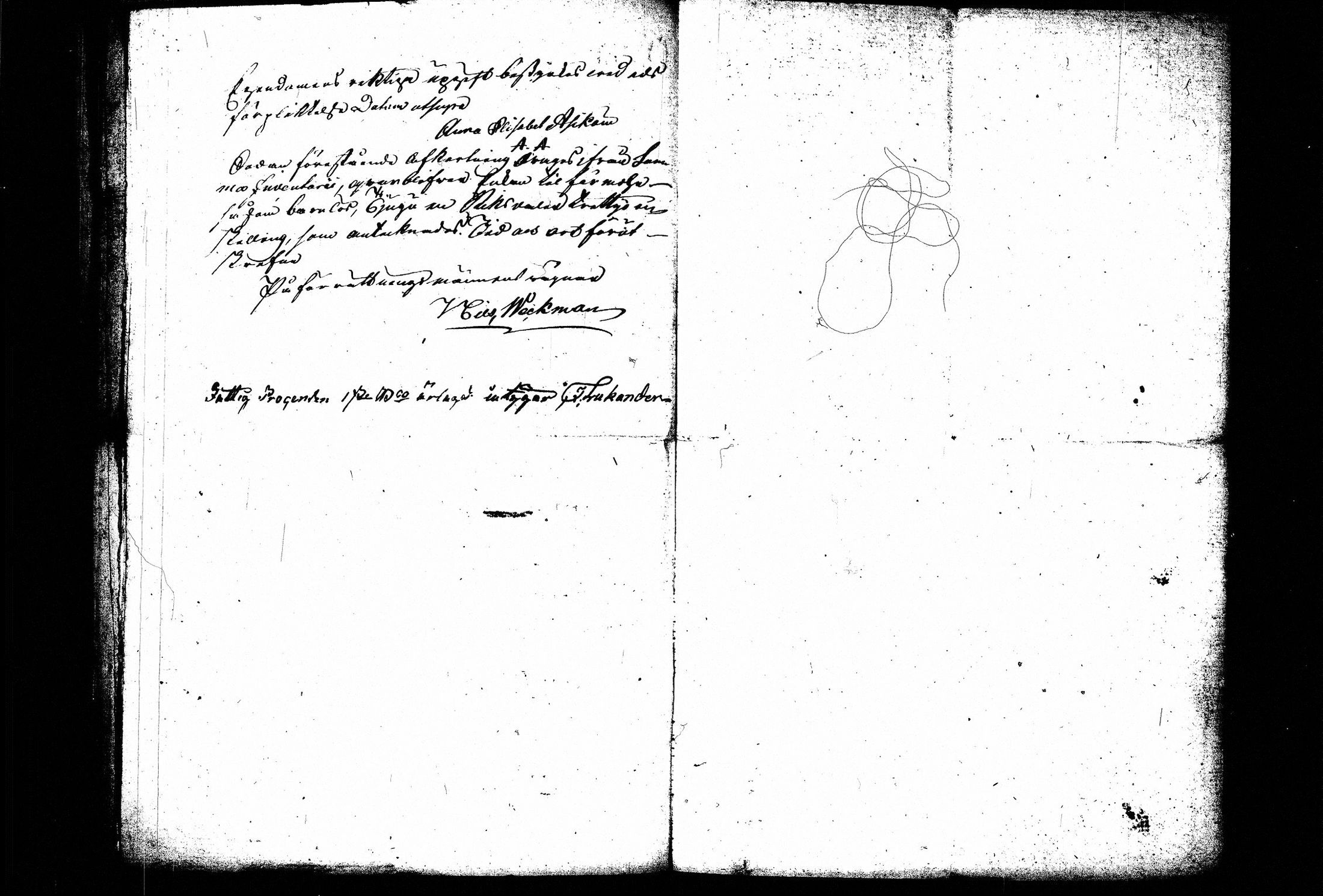 [ ../kirjat/Kirkonkirjat/pieksamaki/perukirjoja_1800-1815_msrk_tk1427-1428/kuvat/404.jpg ]