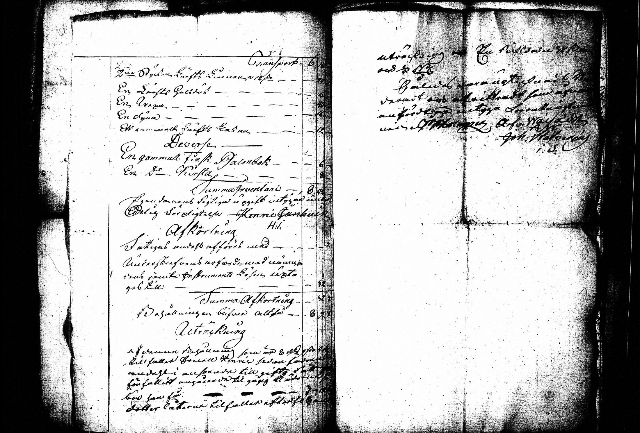 [ ../kirjat/Kirkonkirjat/pieksamaki/perukirjoja_1800-1815_msrk_tk1427-1428/kuvat/41.jpg ]