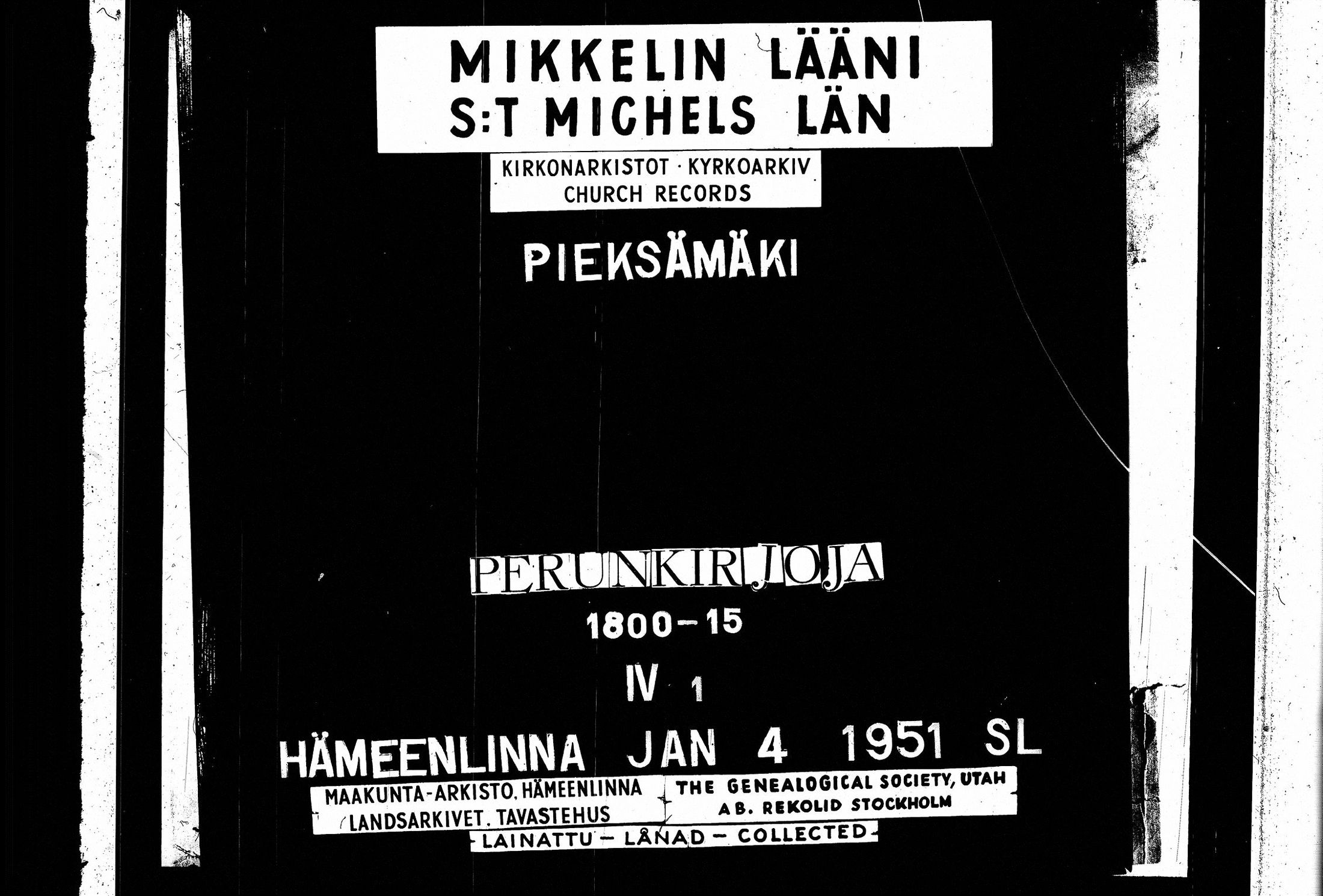 [ ../kirjat/Kirkonkirjat/pieksamaki/perukirjoja_1800-1815_msrk_tk1427-1428/kuvat/415.jpg ]