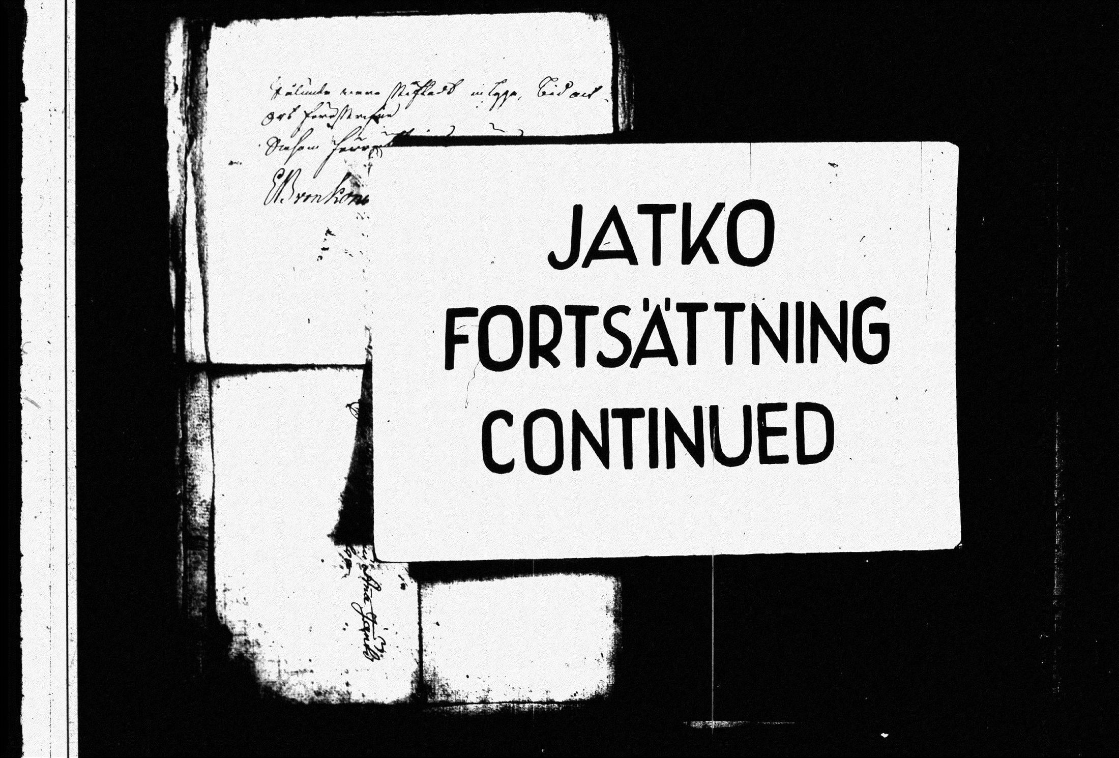 [ ../kirjat/Kirkonkirjat/pieksamaki/perukirjoja_1800-1815_msrk_tk1427-1428/kuvat/418.jpg ]