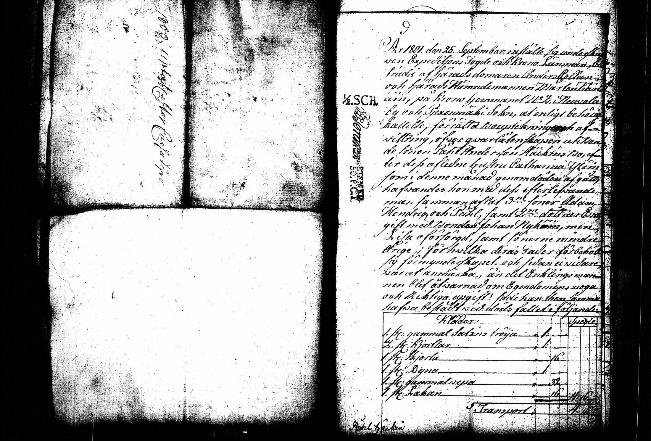 [ ../kirjat/Kirkonkirjat/pieksamaki/perukirjoja_1800-1815_msrk_tk1427-1428/kuvat/42.jpg ]
