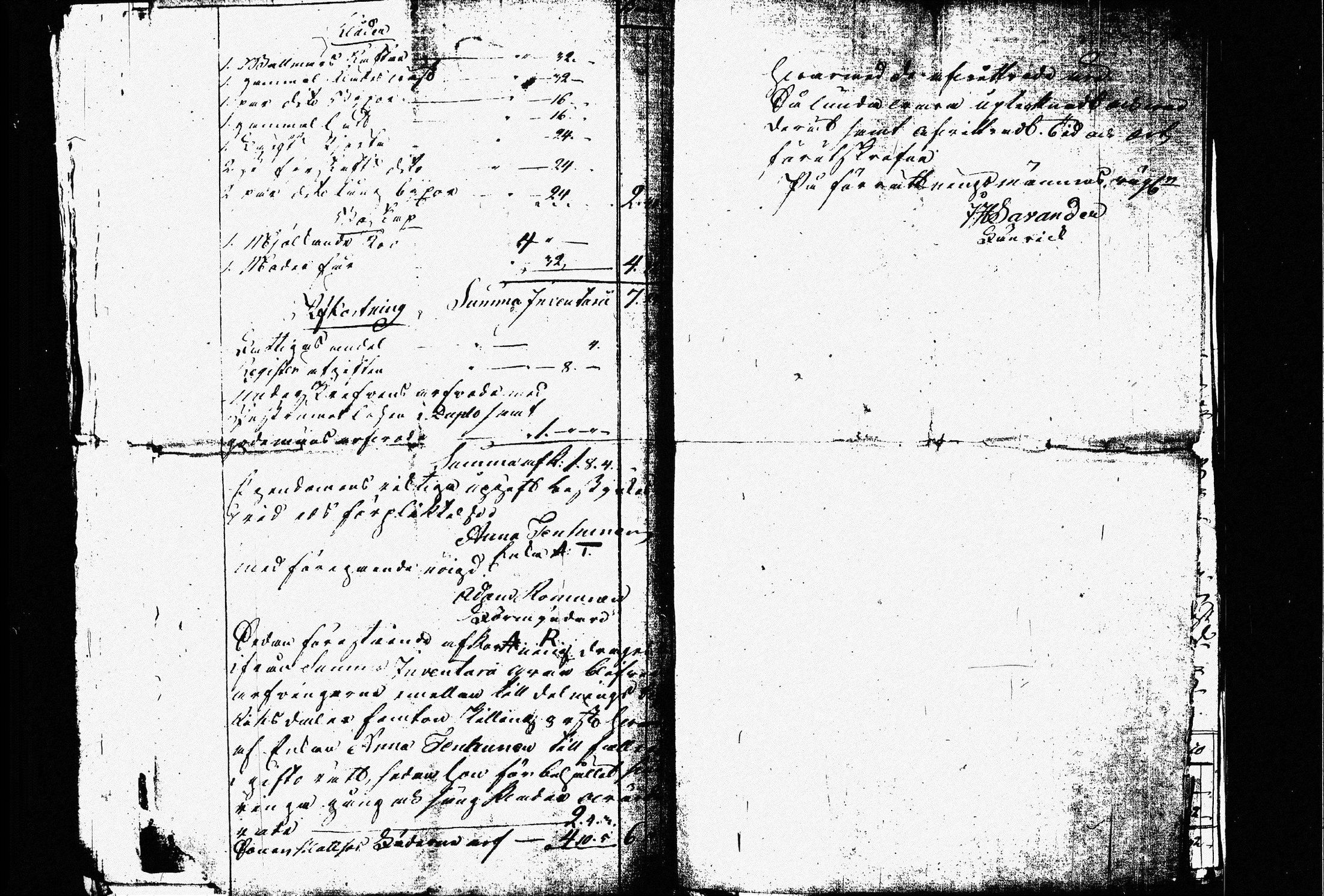 [ ../kirjat/Kirkonkirjat/pieksamaki/perukirjoja_1800-1815_msrk_tk1427-1428/kuvat/420.jpg ]
