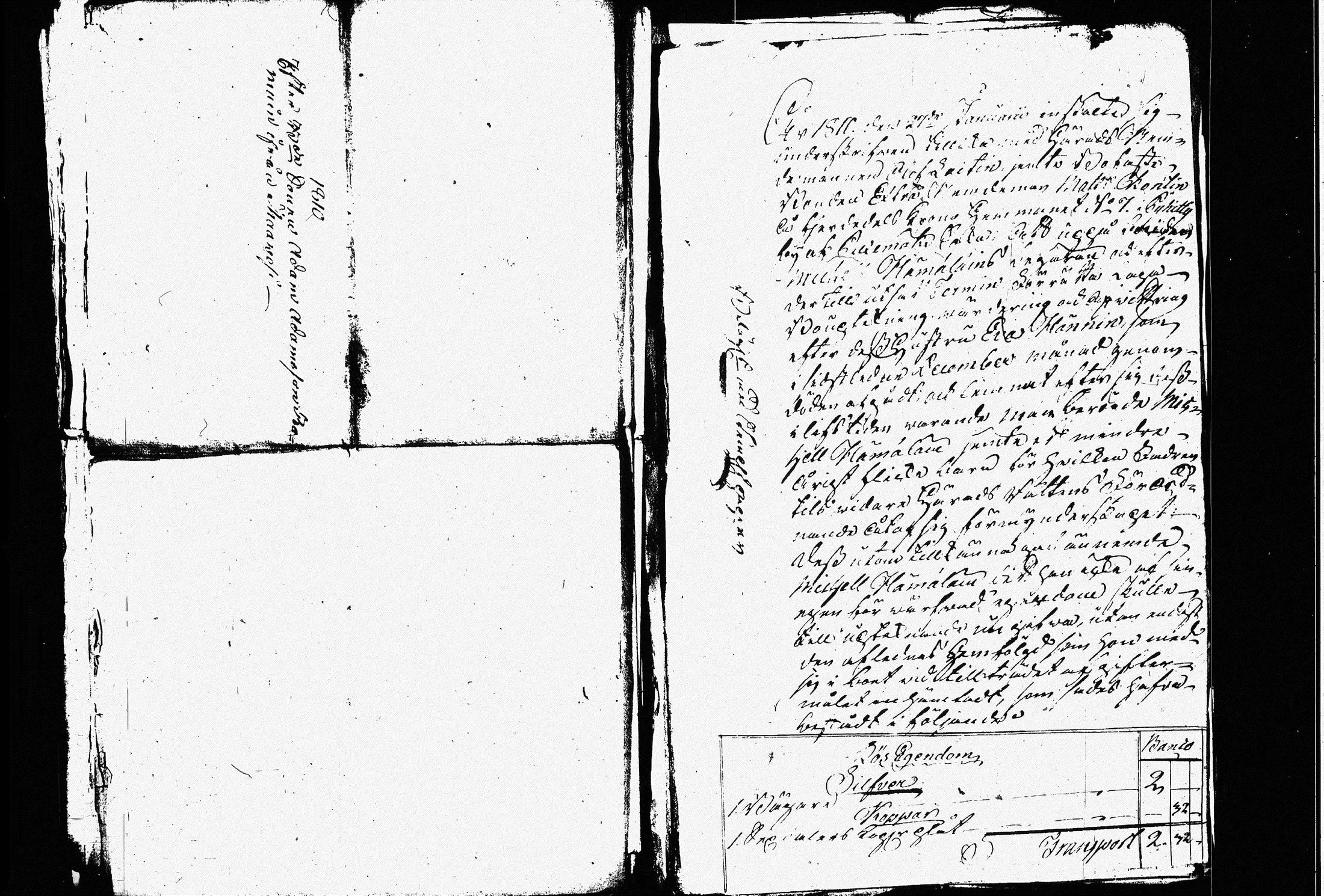 [ ../kirjat/Kirkonkirjat/pieksamaki/perukirjoja_1800-1815_msrk_tk1427-1428/kuvat/421.jpg ]