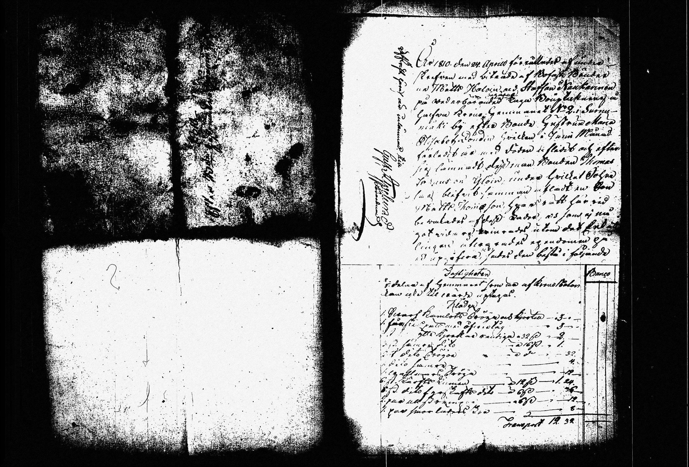 [ ../kirjat/Kirkonkirjat/pieksamaki/perukirjoja_1800-1815_msrk_tk1427-1428/kuvat/424.jpg ]
