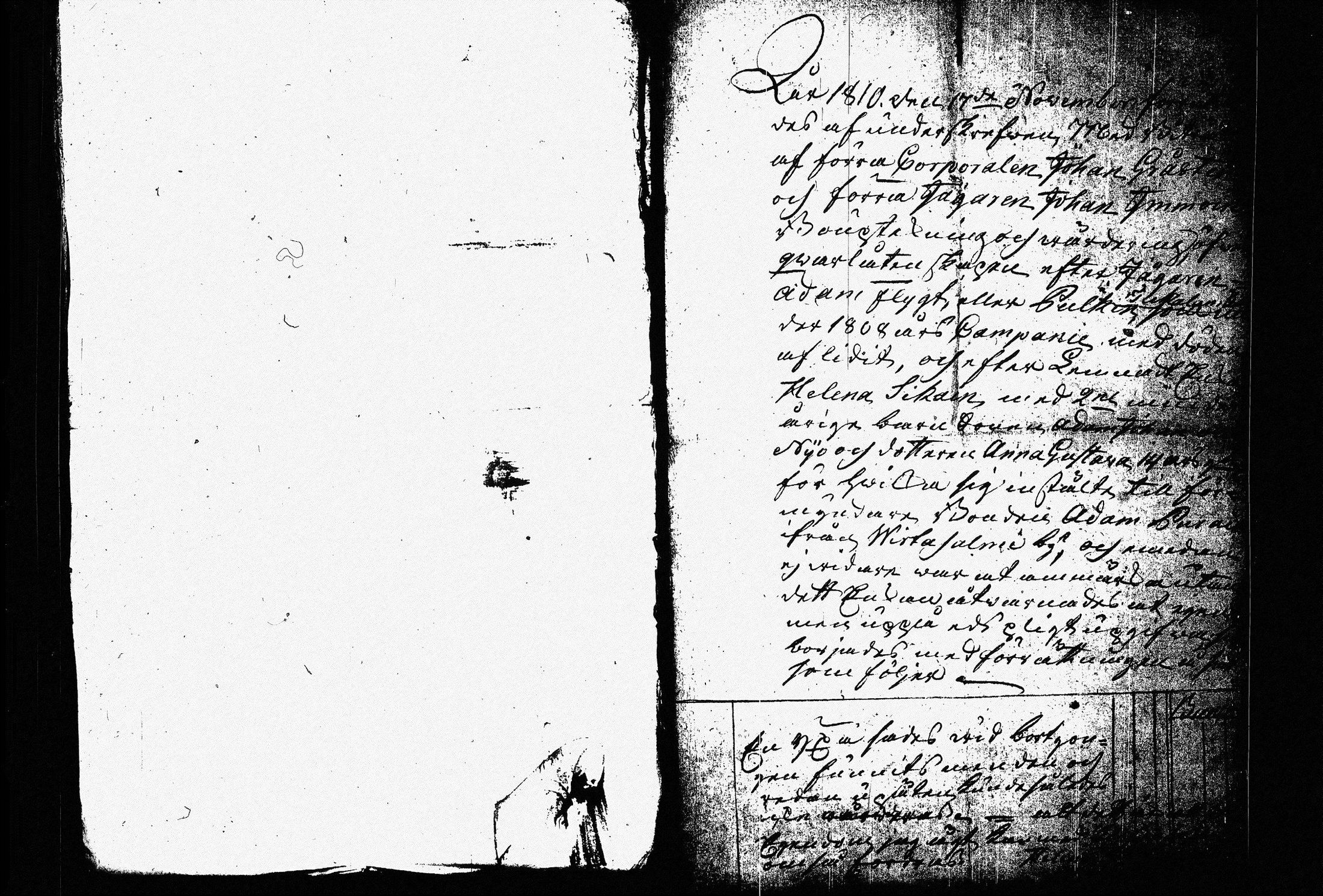[ ../kirjat/Kirkonkirjat/pieksamaki/perukirjoja_1800-1815_msrk_tk1427-1428/kuvat/427.jpg ]