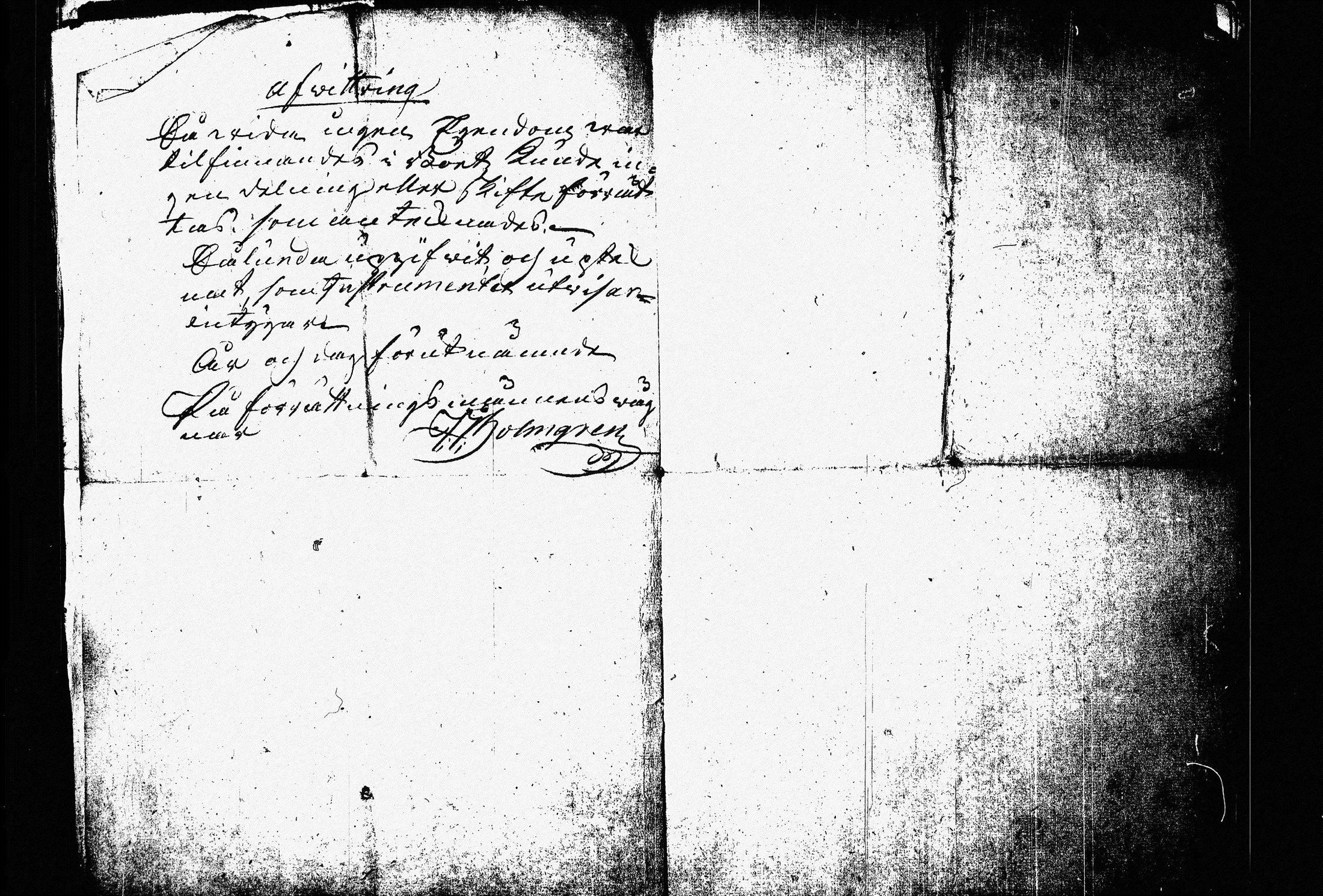 [ ../kirjat/Kirkonkirjat/pieksamaki/perukirjoja_1800-1815_msrk_tk1427-1428/kuvat/428.jpg ]
