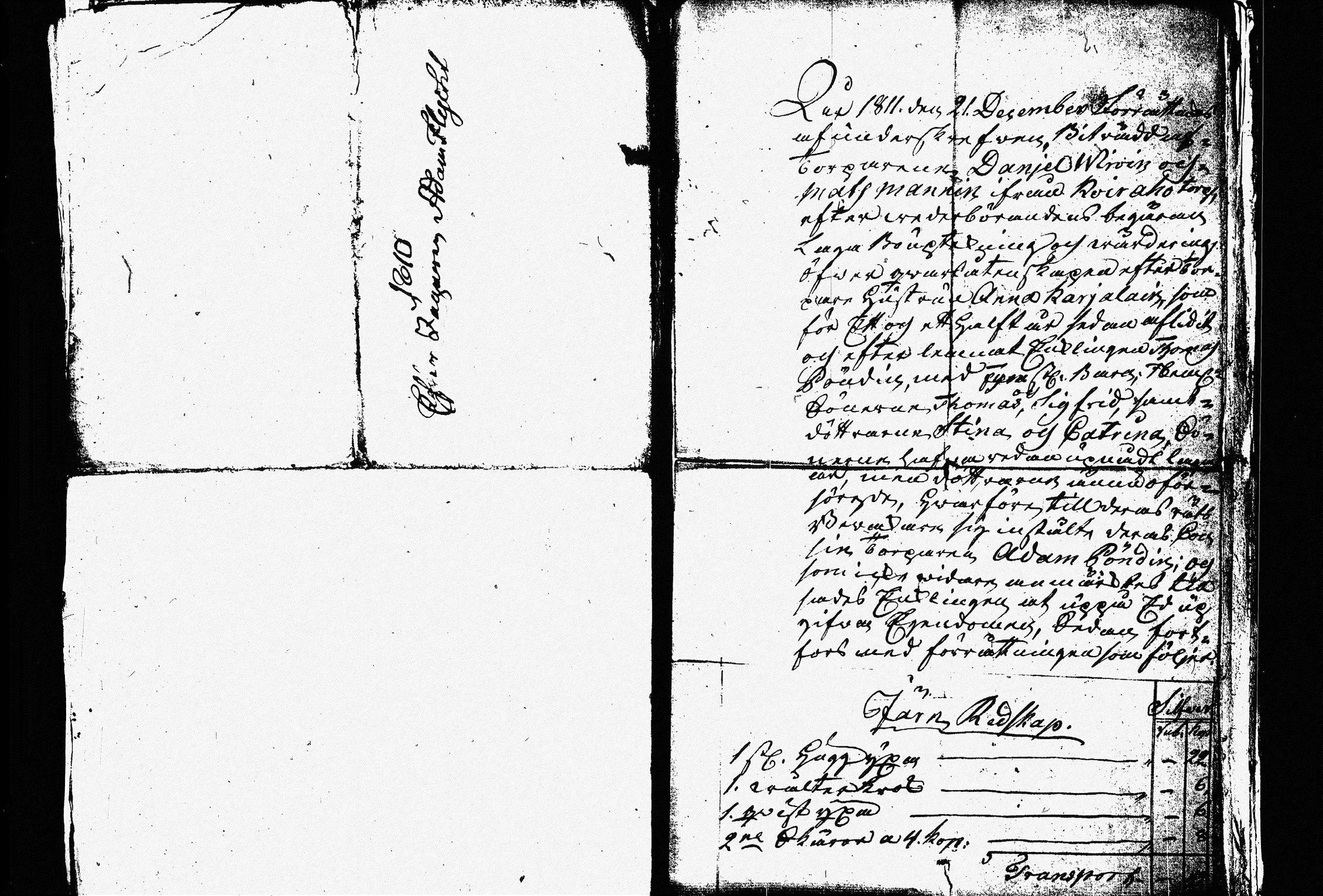 [ ../kirjat/Kirkonkirjat/pieksamaki/perukirjoja_1800-1815_msrk_tk1427-1428/kuvat/429.jpg ]