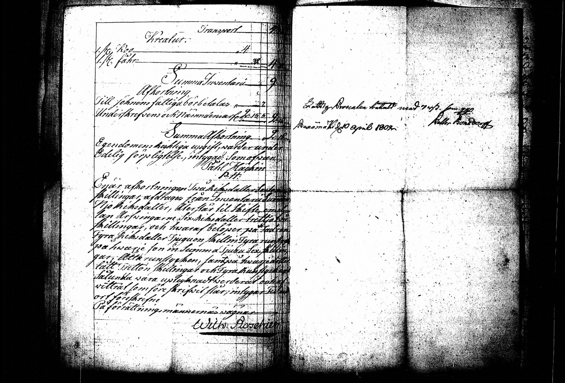 [ ../kirjat/Kirkonkirjat/pieksamaki/perukirjoja_1800-1815_msrk_tk1427-1428/kuvat/43.jpg ]