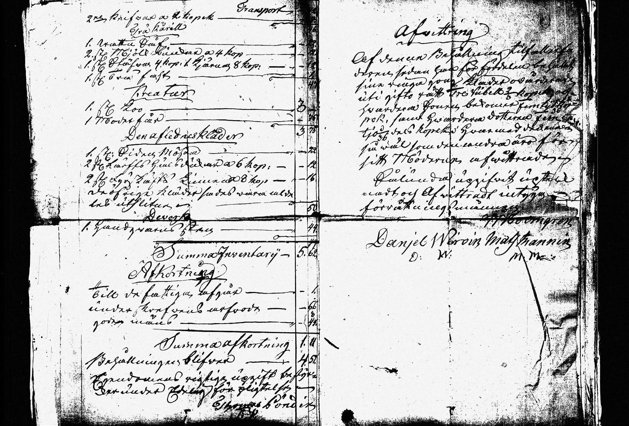 [ ../kirjat/Kirkonkirjat/pieksamaki/perukirjoja_1800-1815_msrk_tk1427-1428/kuvat/430.jpg ]