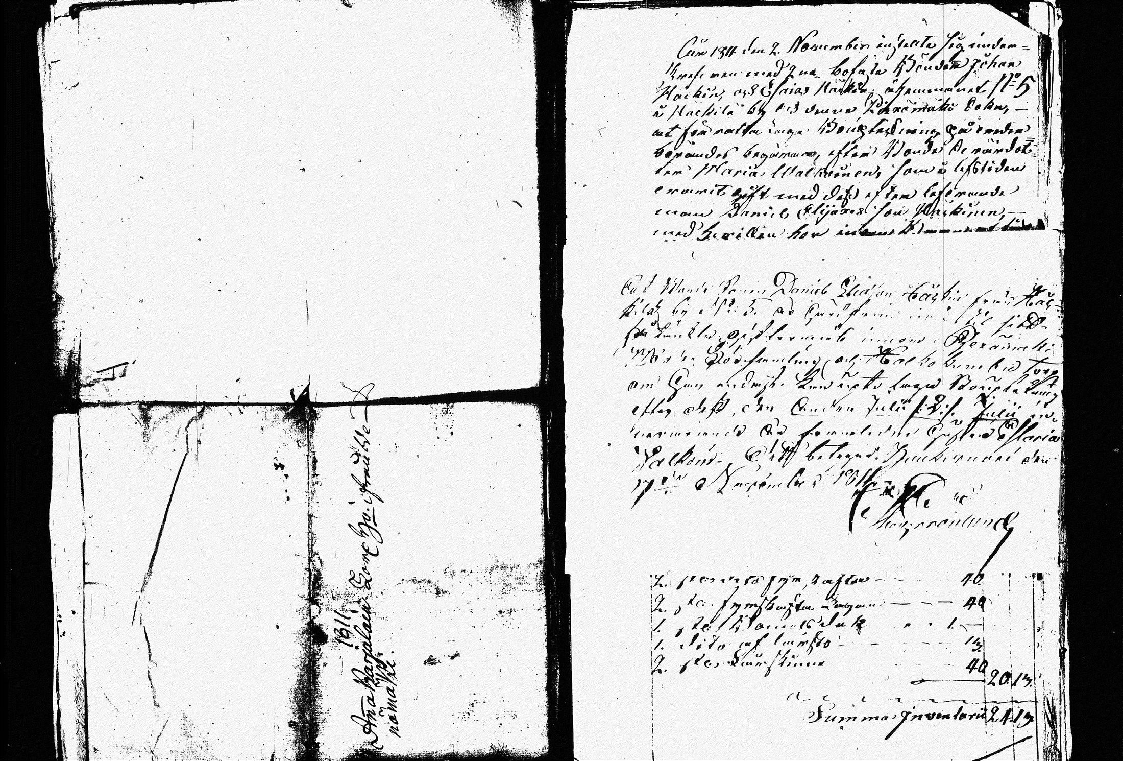 [ ../kirjat/Kirkonkirjat/pieksamaki/perukirjoja_1800-1815_msrk_tk1427-1428/kuvat/431.jpg ]