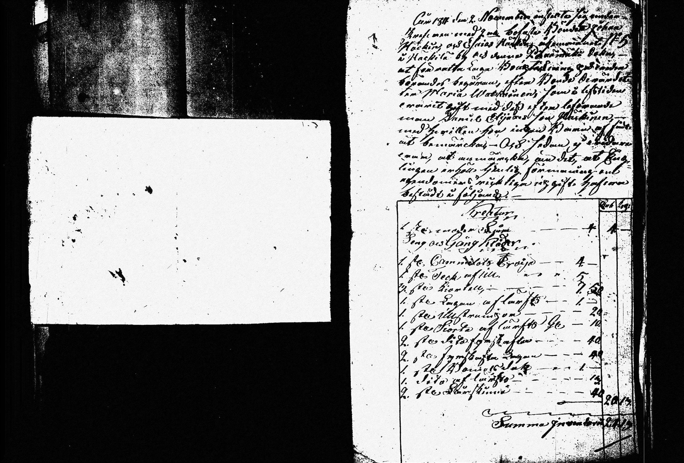 [ ../kirjat/Kirkonkirjat/pieksamaki/perukirjoja_1800-1815_msrk_tk1427-1428/kuvat/432.jpg ]